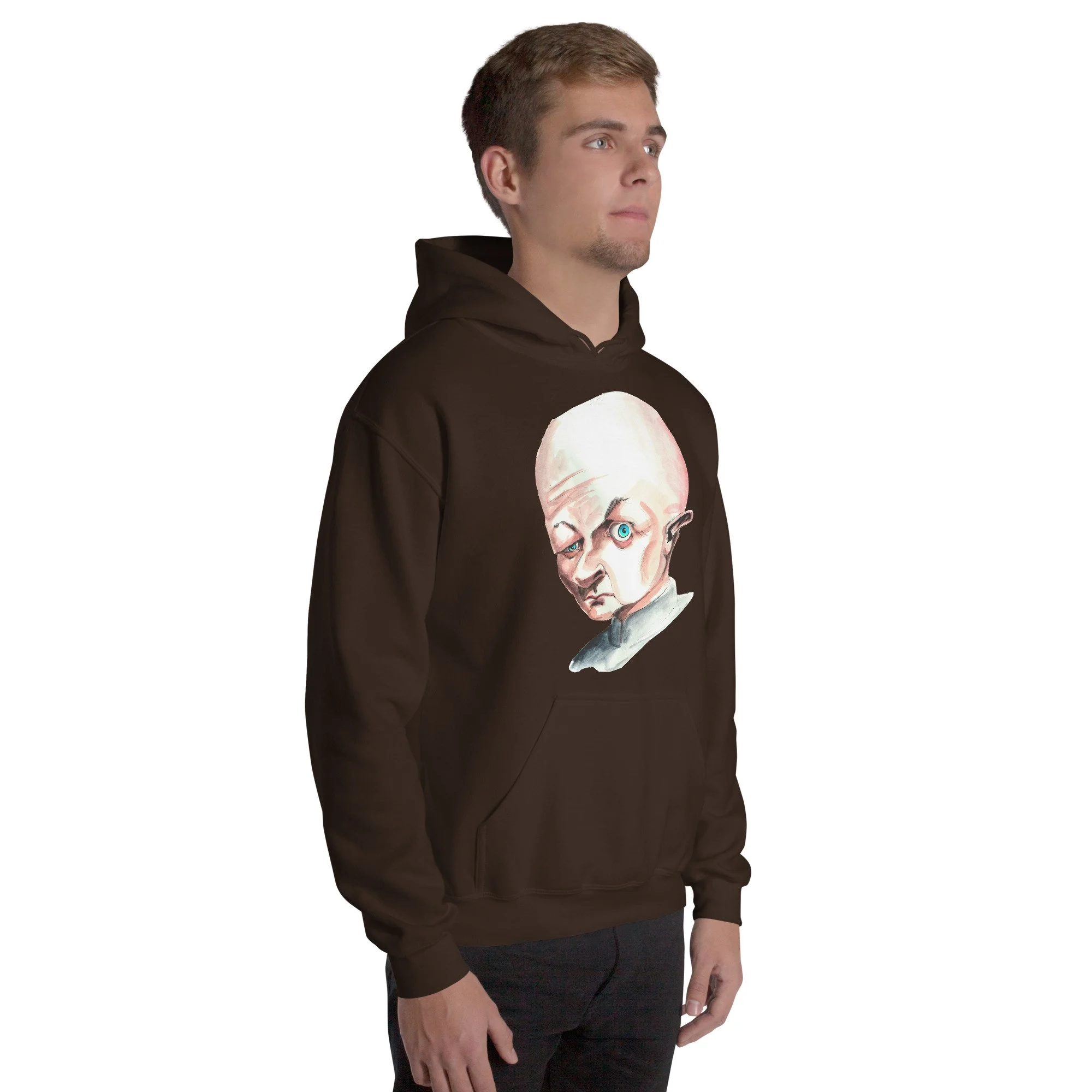 unisex-heavy-blend-hoodie-dark-chocolate-right-front-6abdddf07b1c6.jpg
