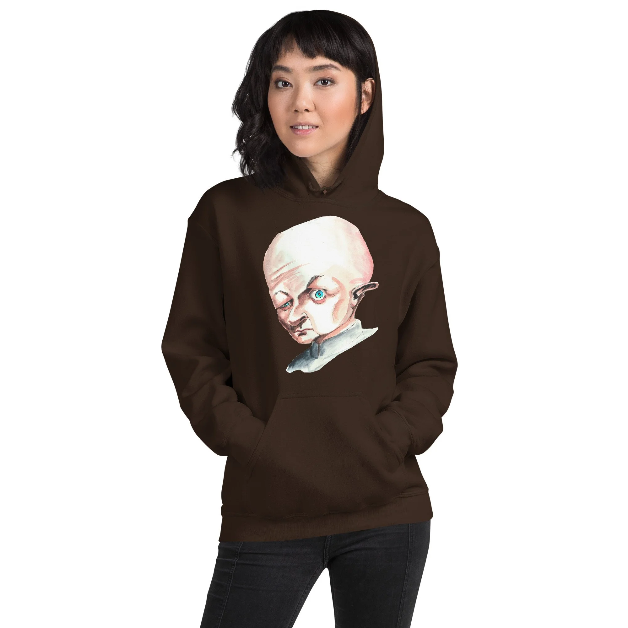 unisex-heavy-blend-hoodie-dark-chocolate-front-6abdddf0759ce.jpg