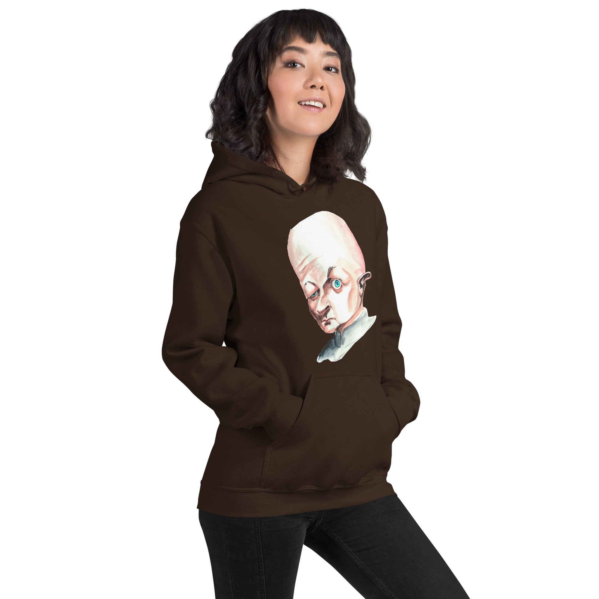 unisex-heavy-blend-hoodie-dark-chocolate-right-front-6abdddf0779dd.jpg