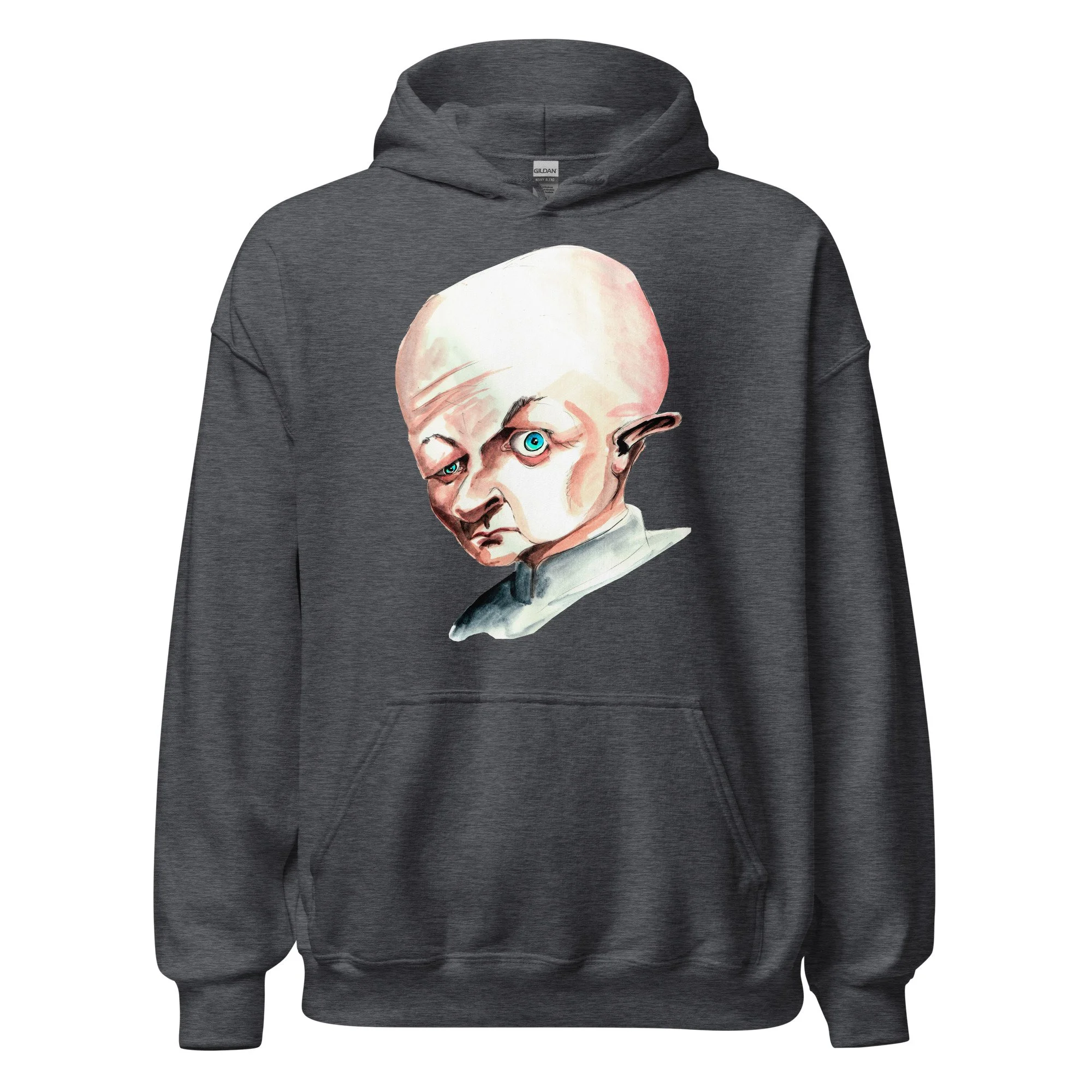 unisex-heavy-blend-hoodie-dark-heather-front-6abdddf07c84e.jpg