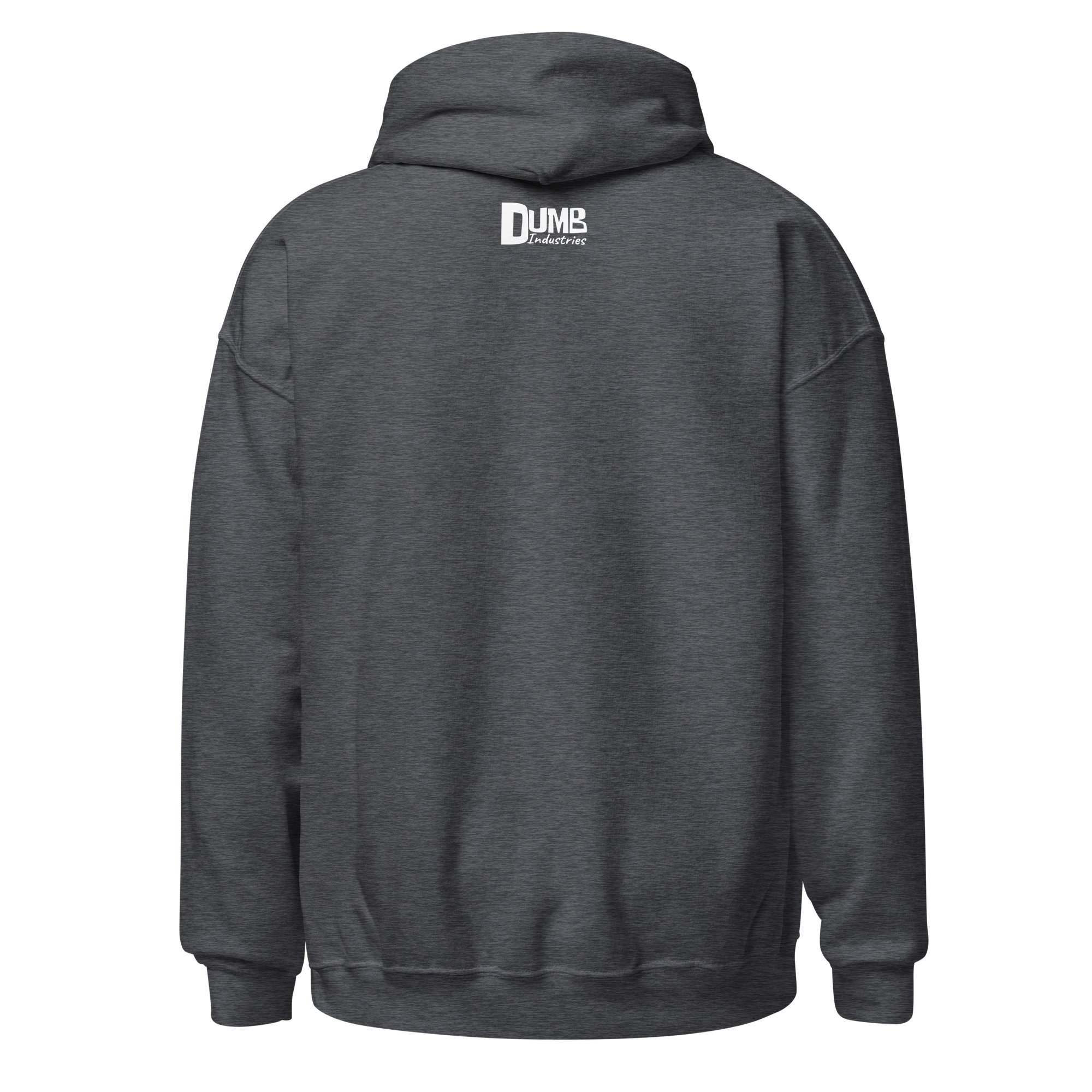 unisex-heavy-blend-hoodie-dark-heather-back-6abdddf07d3cf.jpg