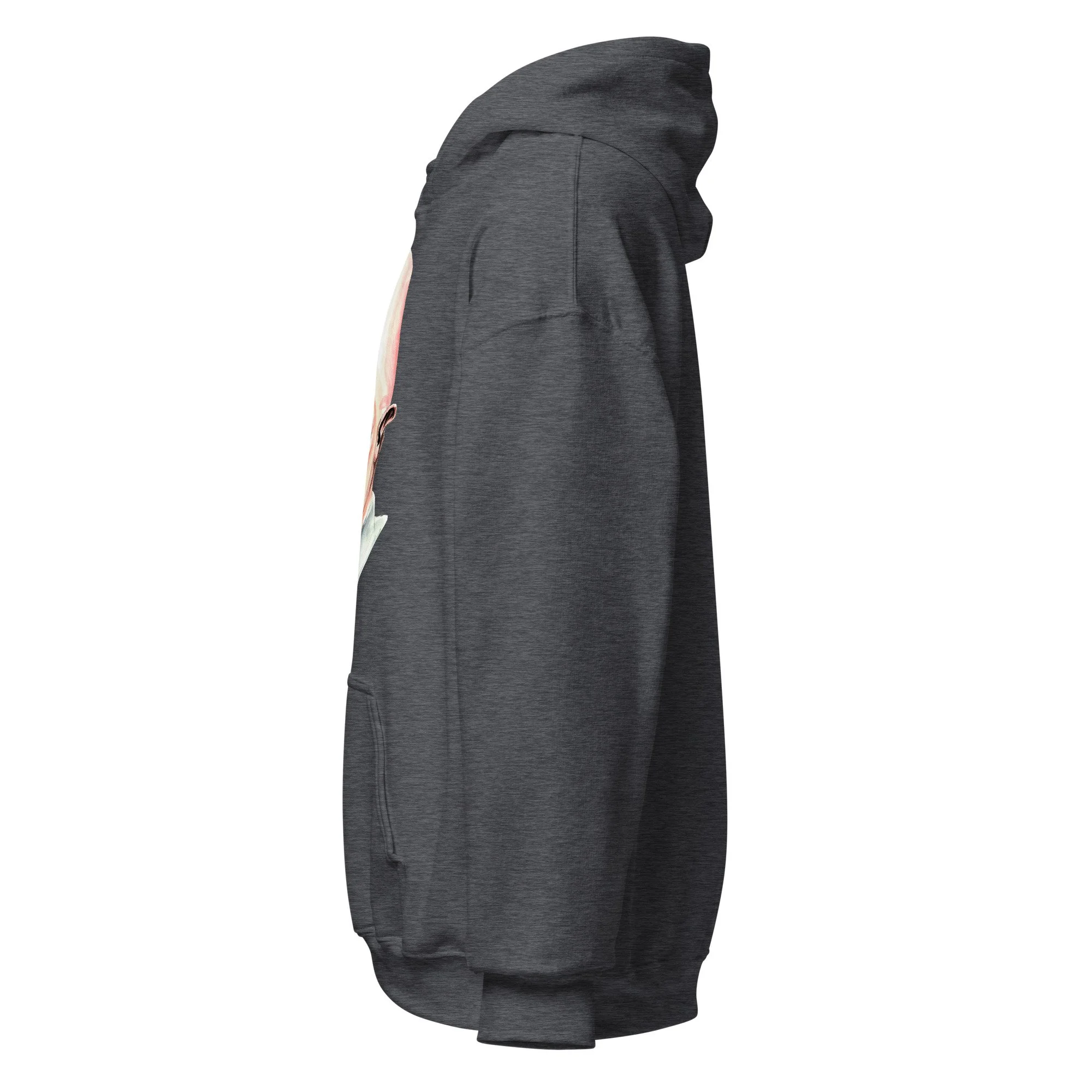 unisex-heavy-blend-hoodie-dark-heather-left-6abdddf07dfe2.jpg
