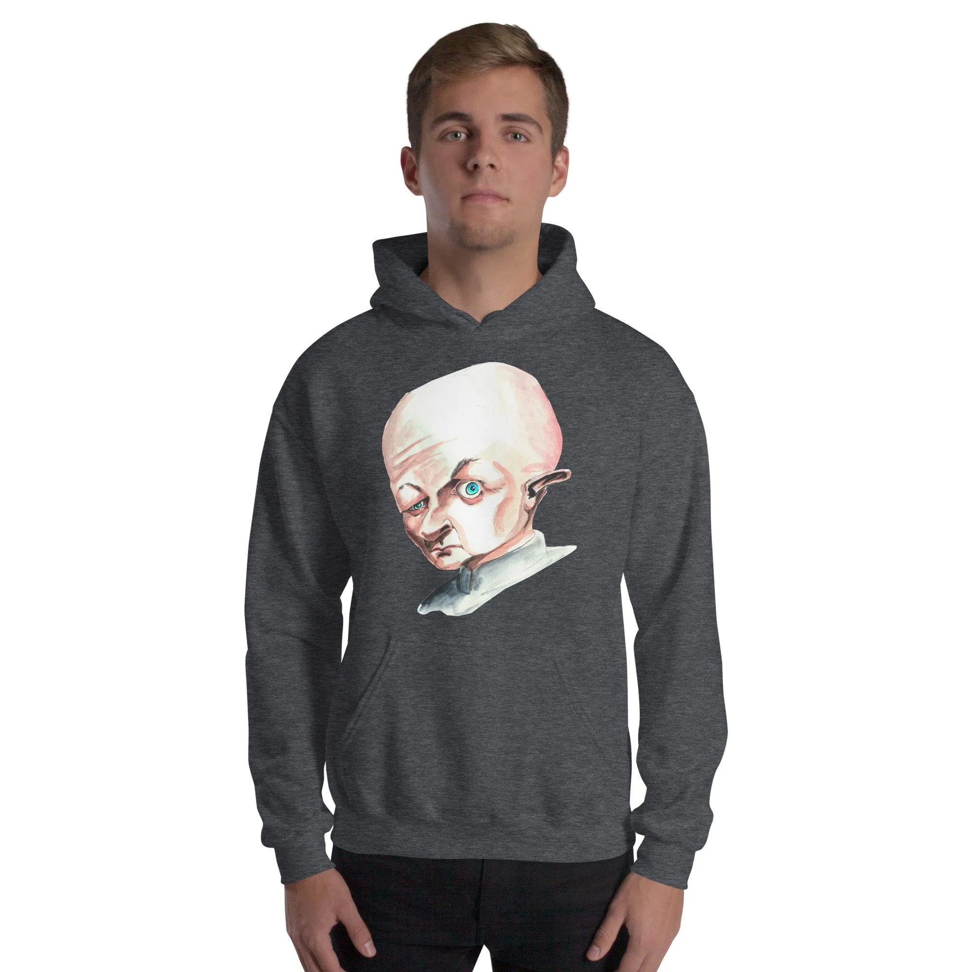 unisex-heavy-blend-hoodie-dark-heather-front-6abdddf0784b3.jpg