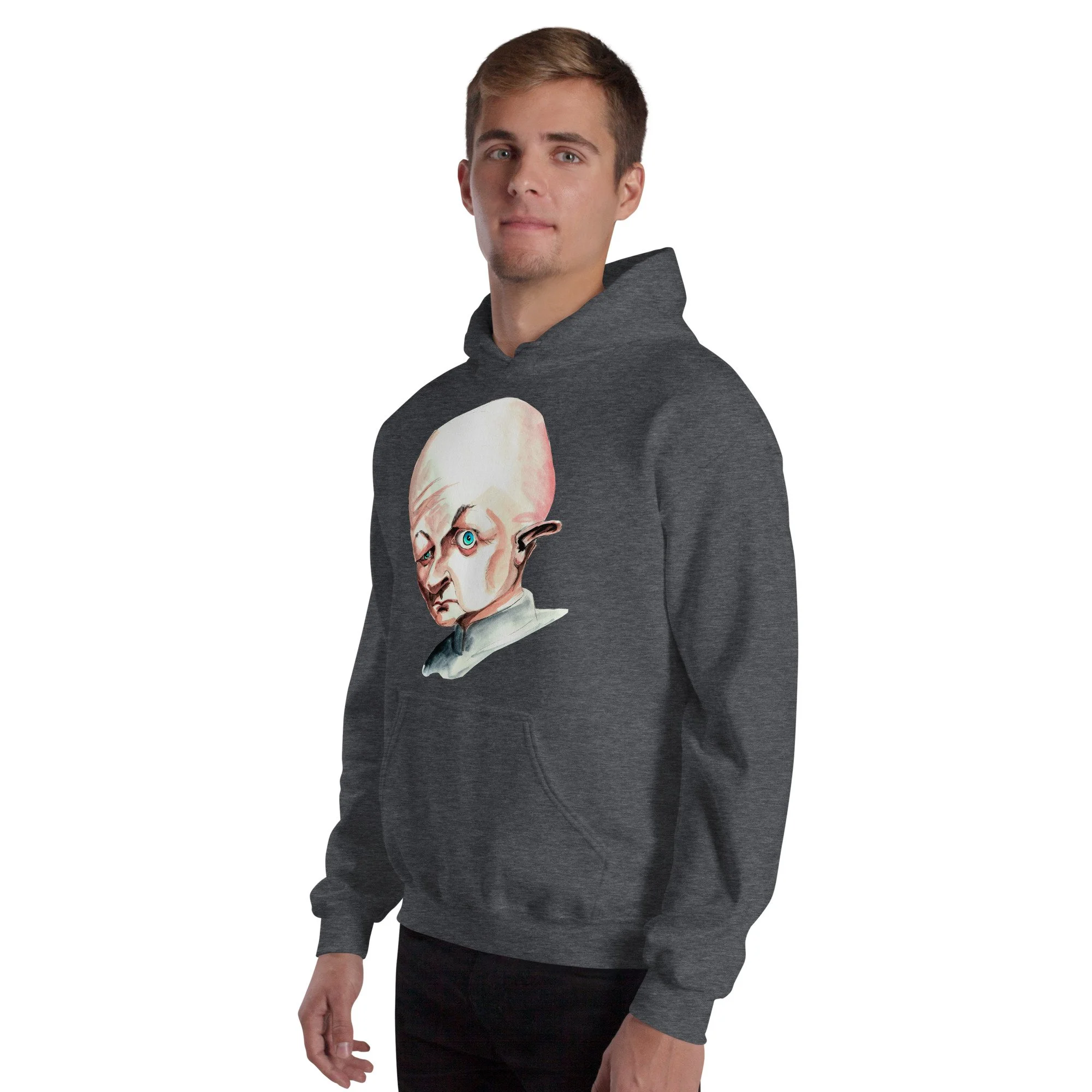 unisex-heavy-blend-hoodie-dark-heather-left-front-6abdddf079aec.jpg