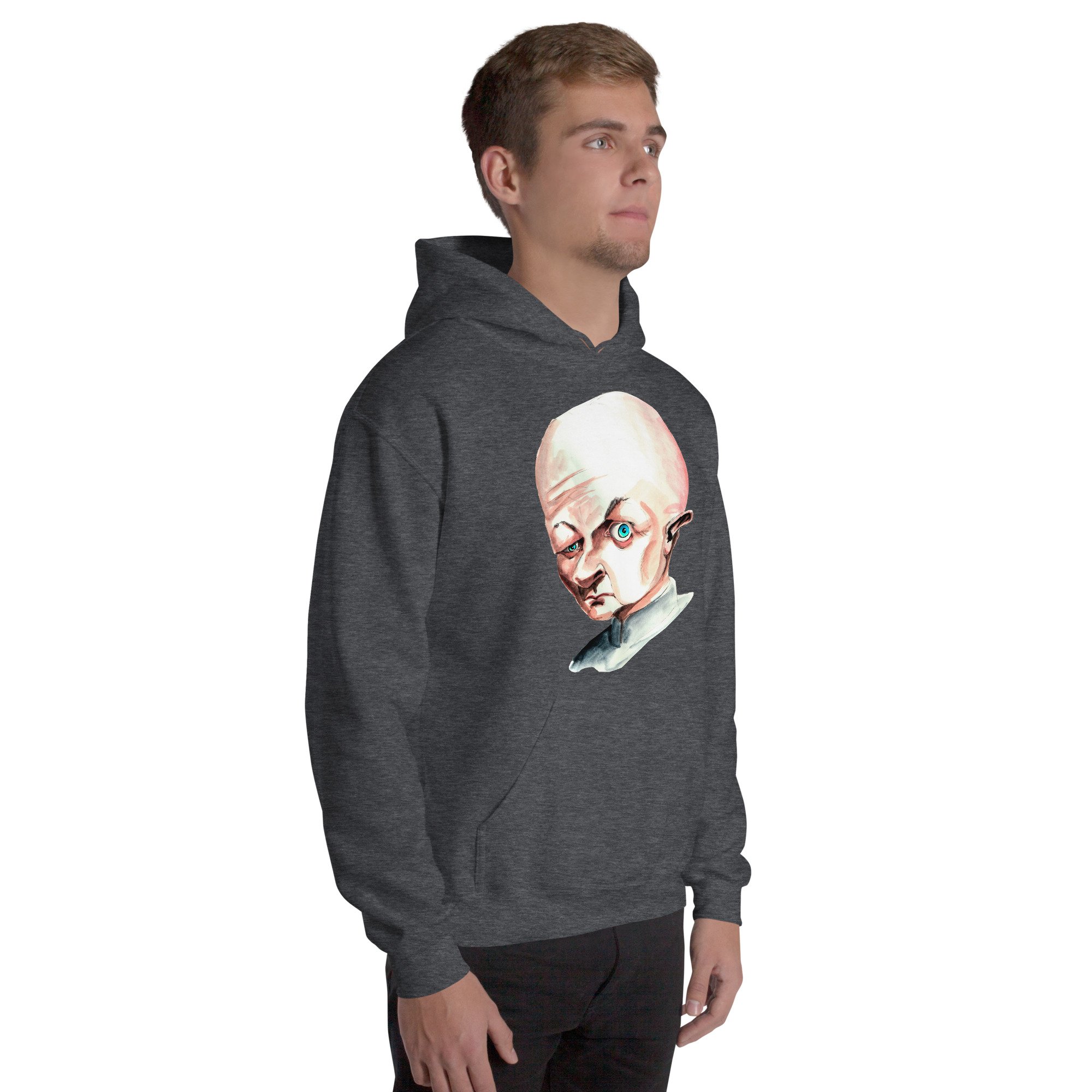 unisex-heavy-blend-hoodie-dark-heather-right-front-6abdddf07b20e.jpg