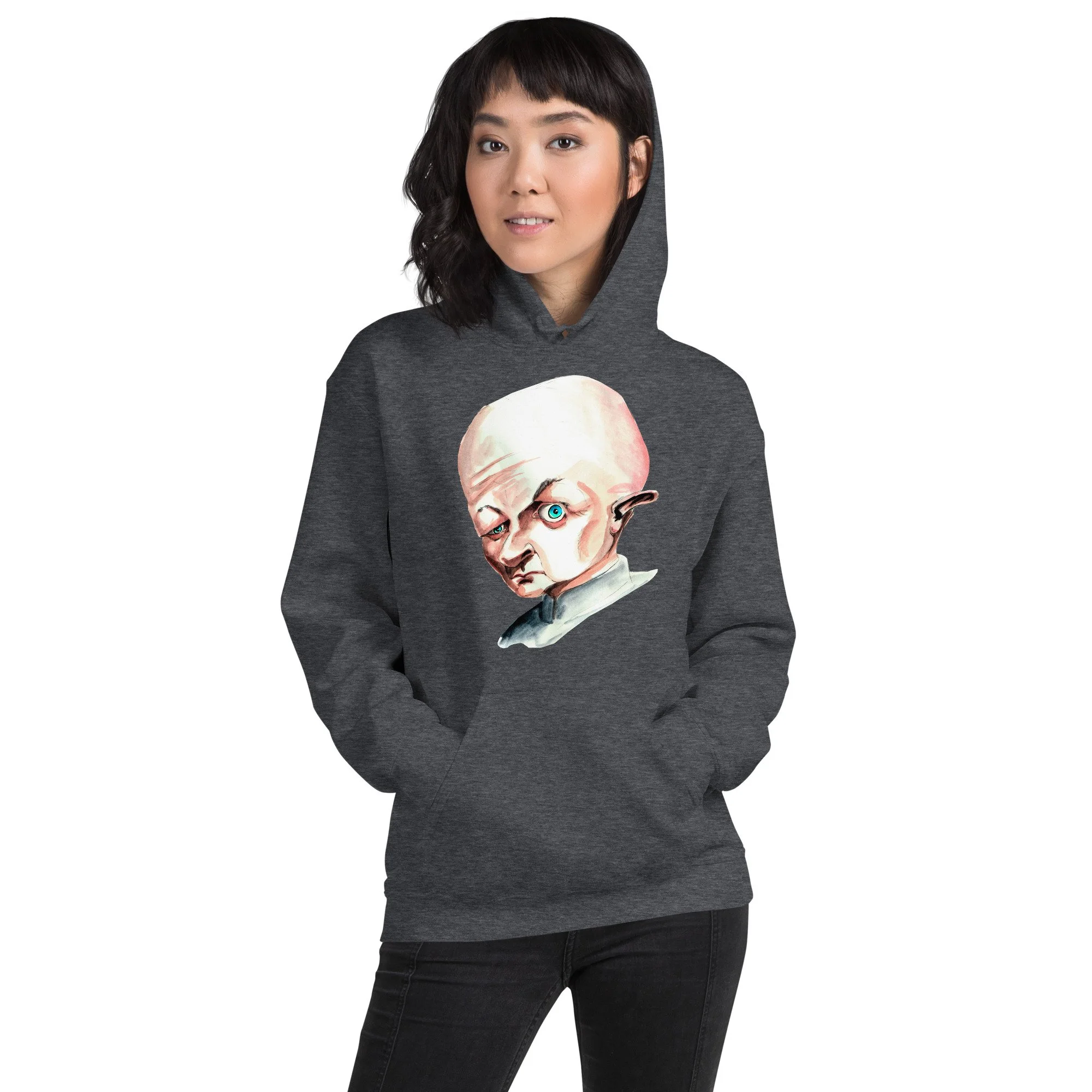unisex-heavy-blend-hoodie-dark-heather-front-6abdddf075a08.jpg