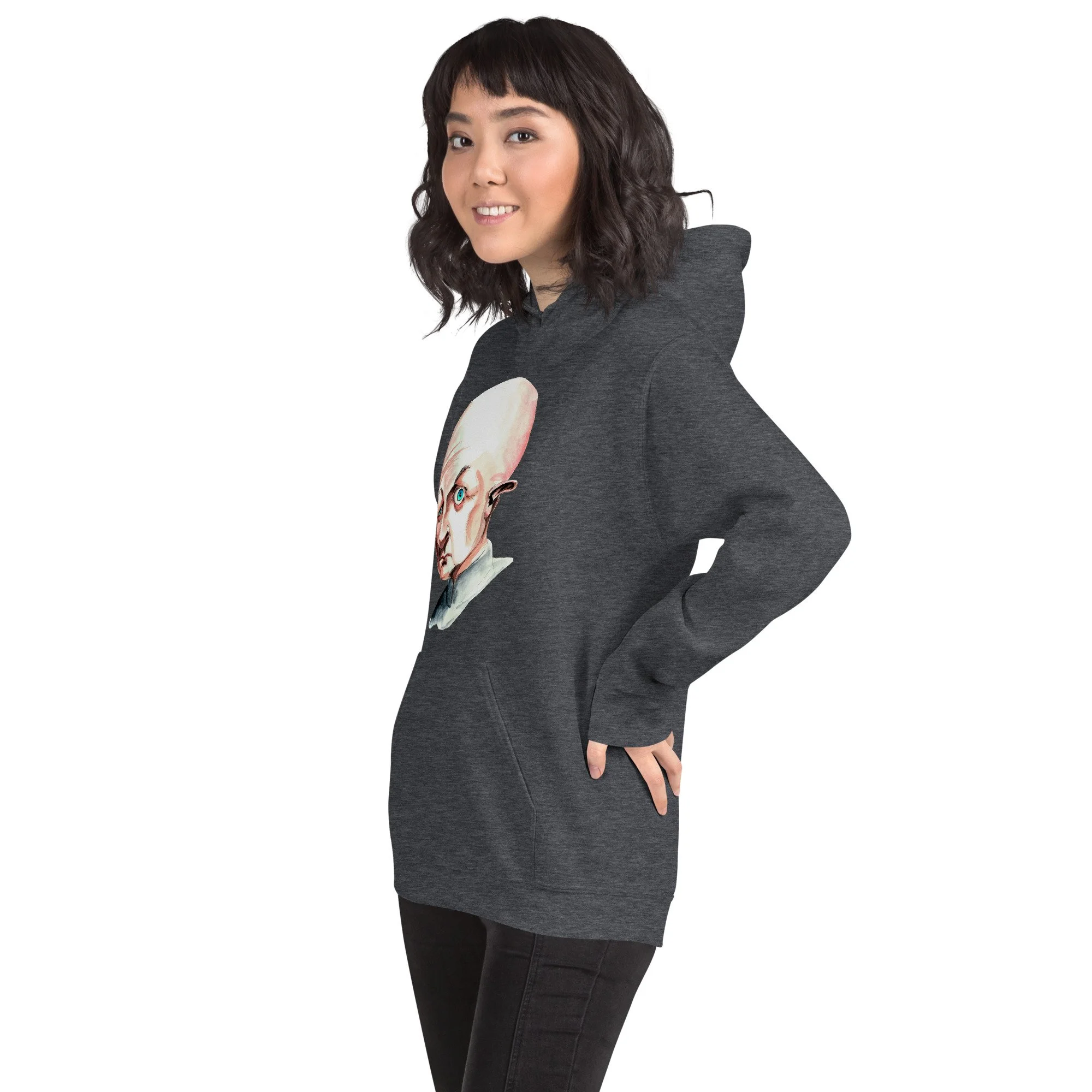 unisex-heavy-blend-hoodie-dark-heather-left-front-6abdddf076f8c.jpg