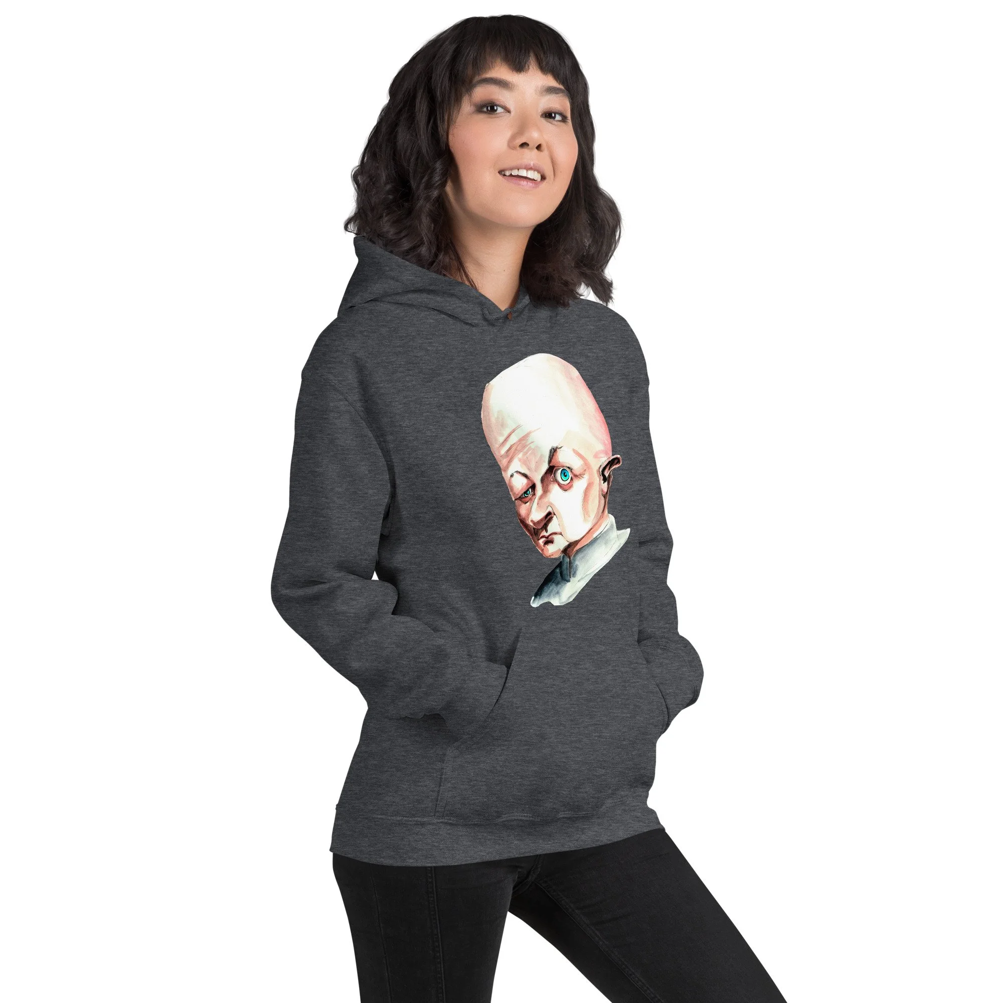 unisex-heavy-blend-hoodie-dark-heather-right-front-6abdddf077a0e.jpg