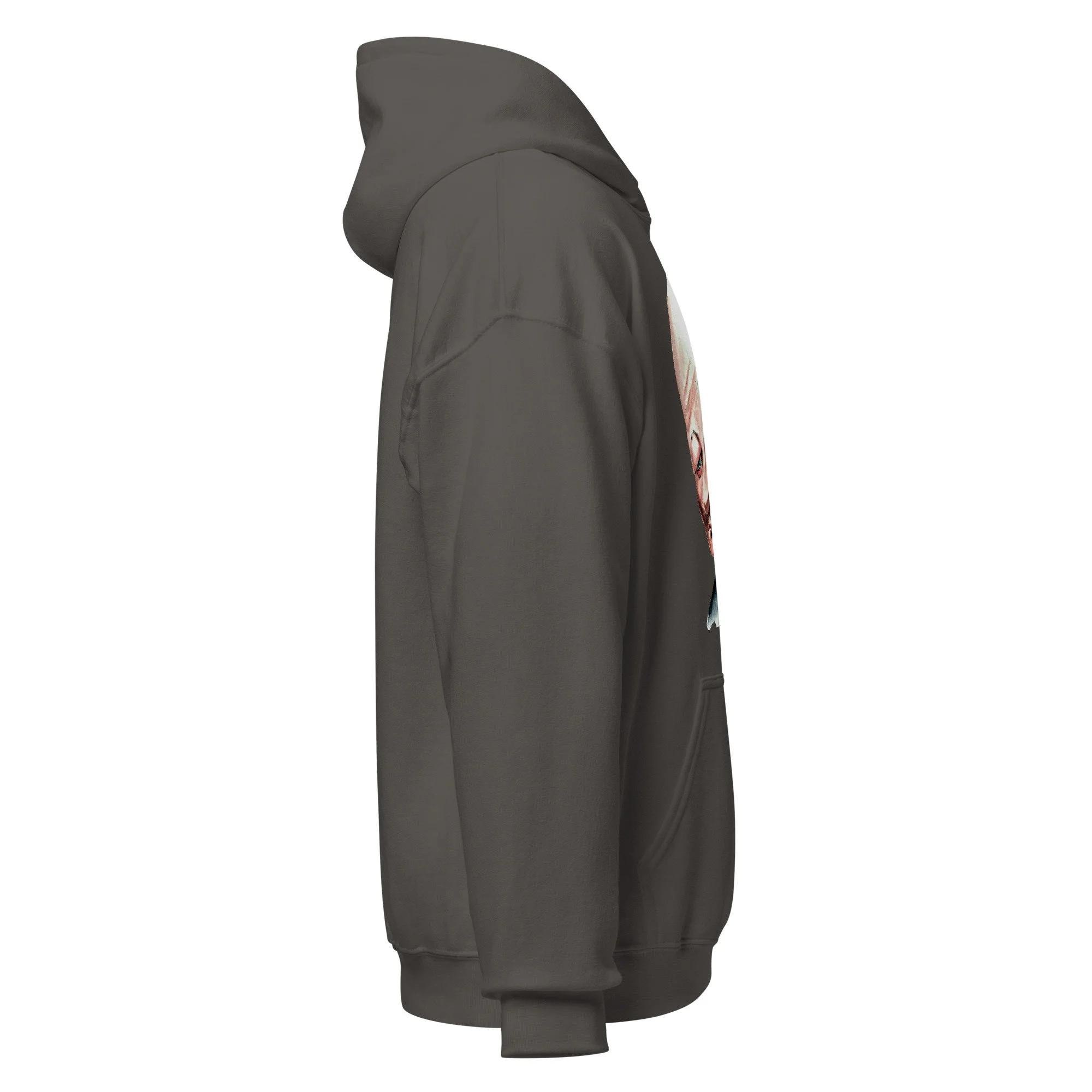unisex-heavy-blend-hoodie-charcoal-right-6abdddf07eaf6.jpg
