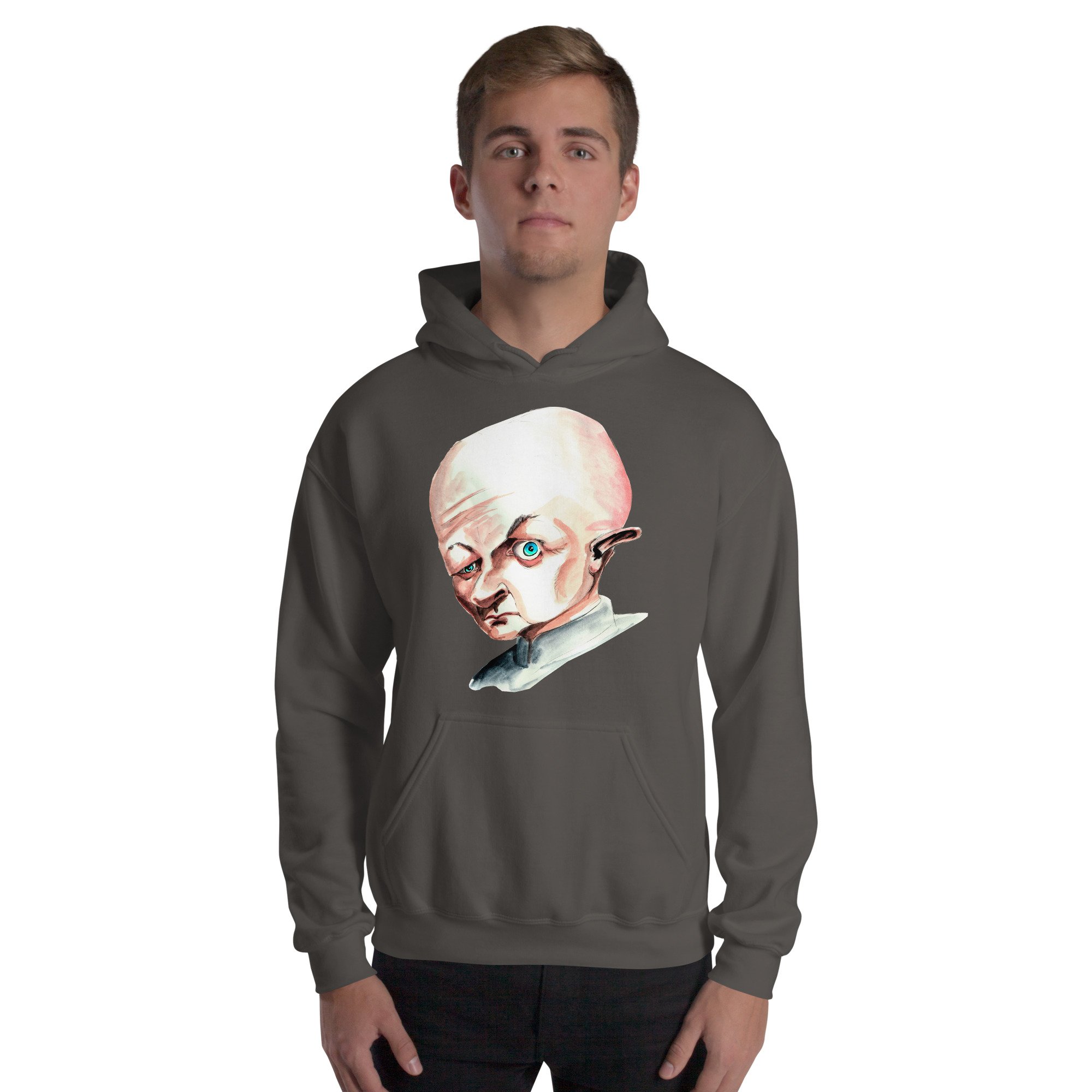 unisex-heavy-blend-hoodie-charcoal-front-6abdddf078450.jpg