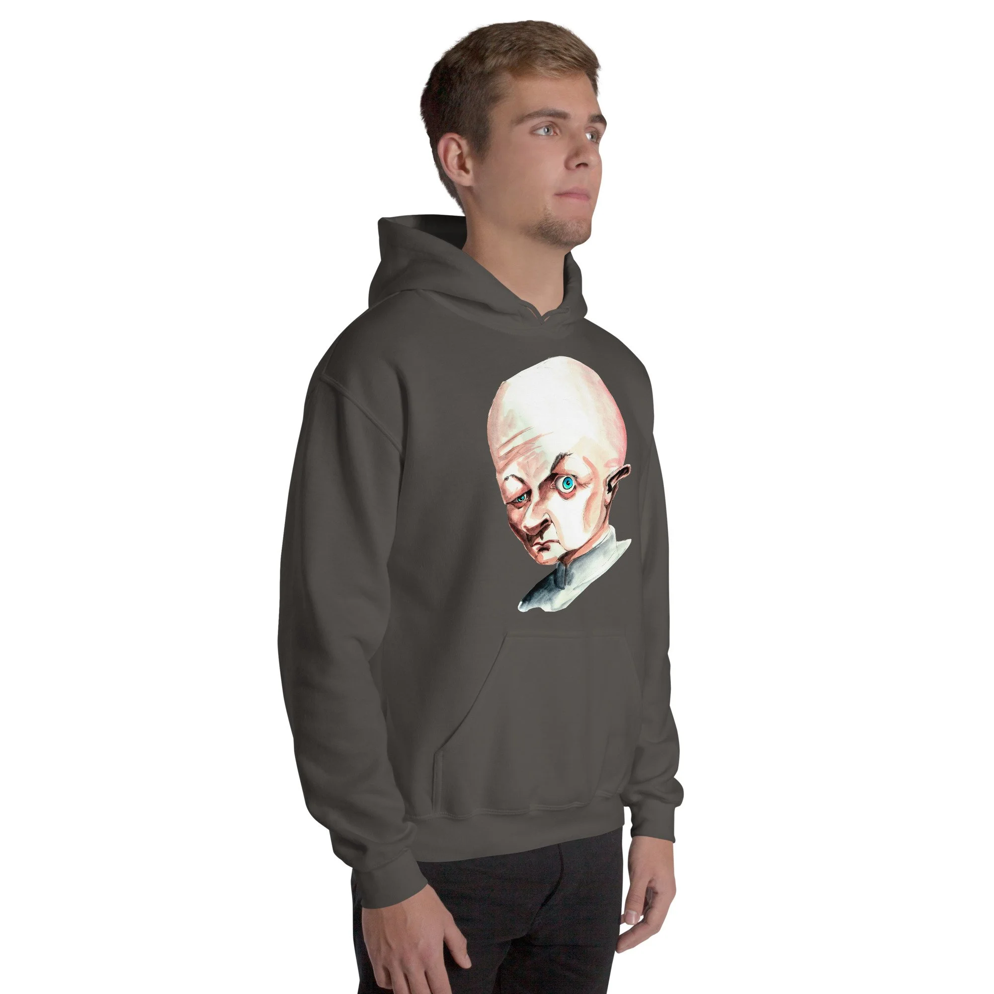 unisex-heavy-blend-hoodie-charcoal-right-front-6abdddf07b163.jpg