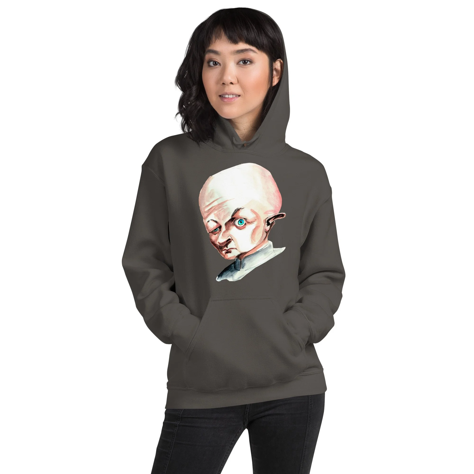unisex-heavy-blend-hoodie-charcoal-front-6abdddf07596b.jpg