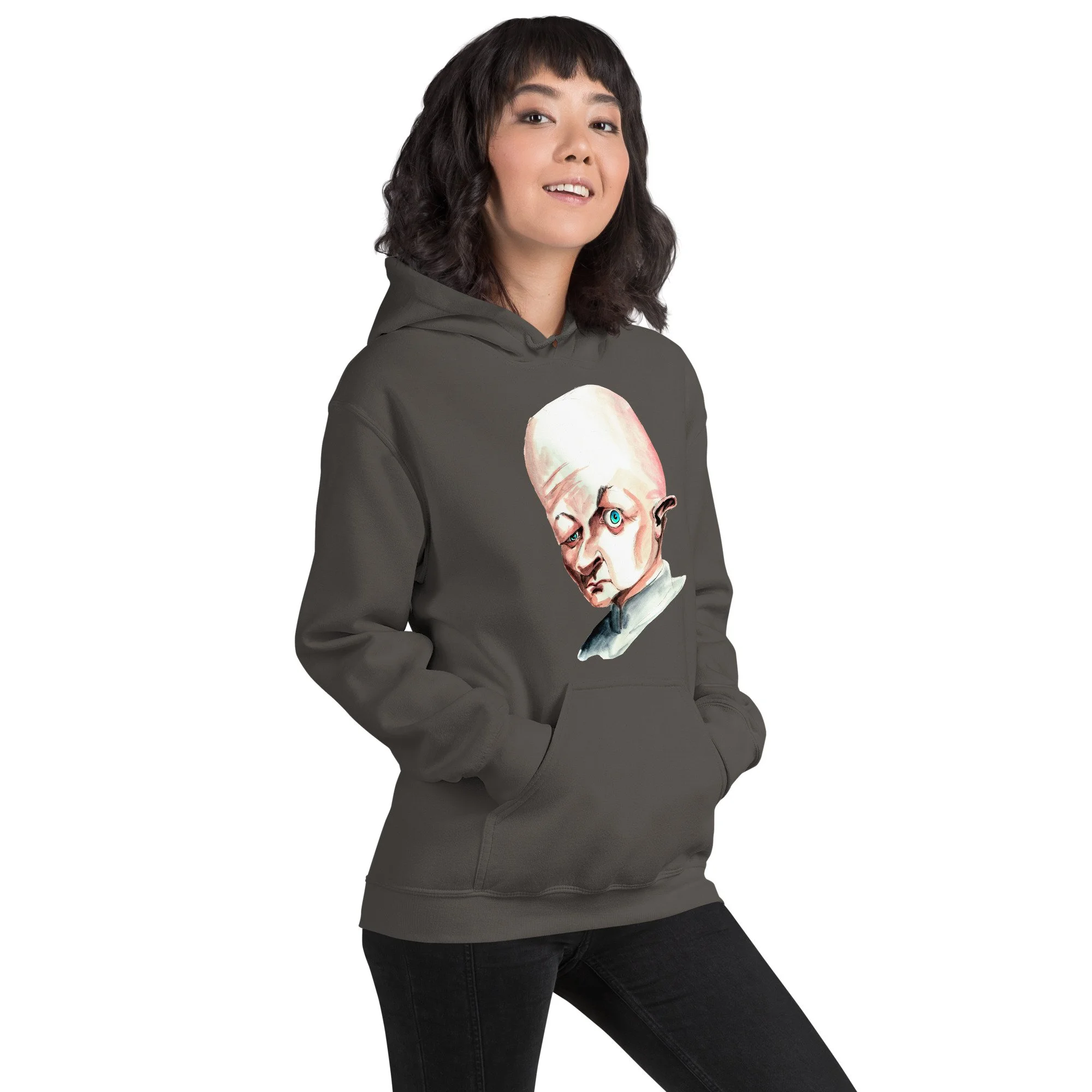 unisex-heavy-blend-hoodie-charcoal-right-front-6abdddf0779a8.jpg