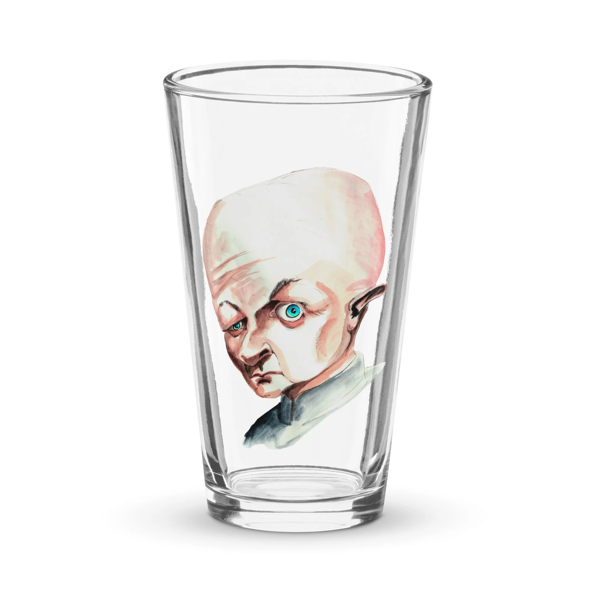 shaker-pint-glass-(16-oz)-16-oz-left-6abdde6062aaf.jpg
