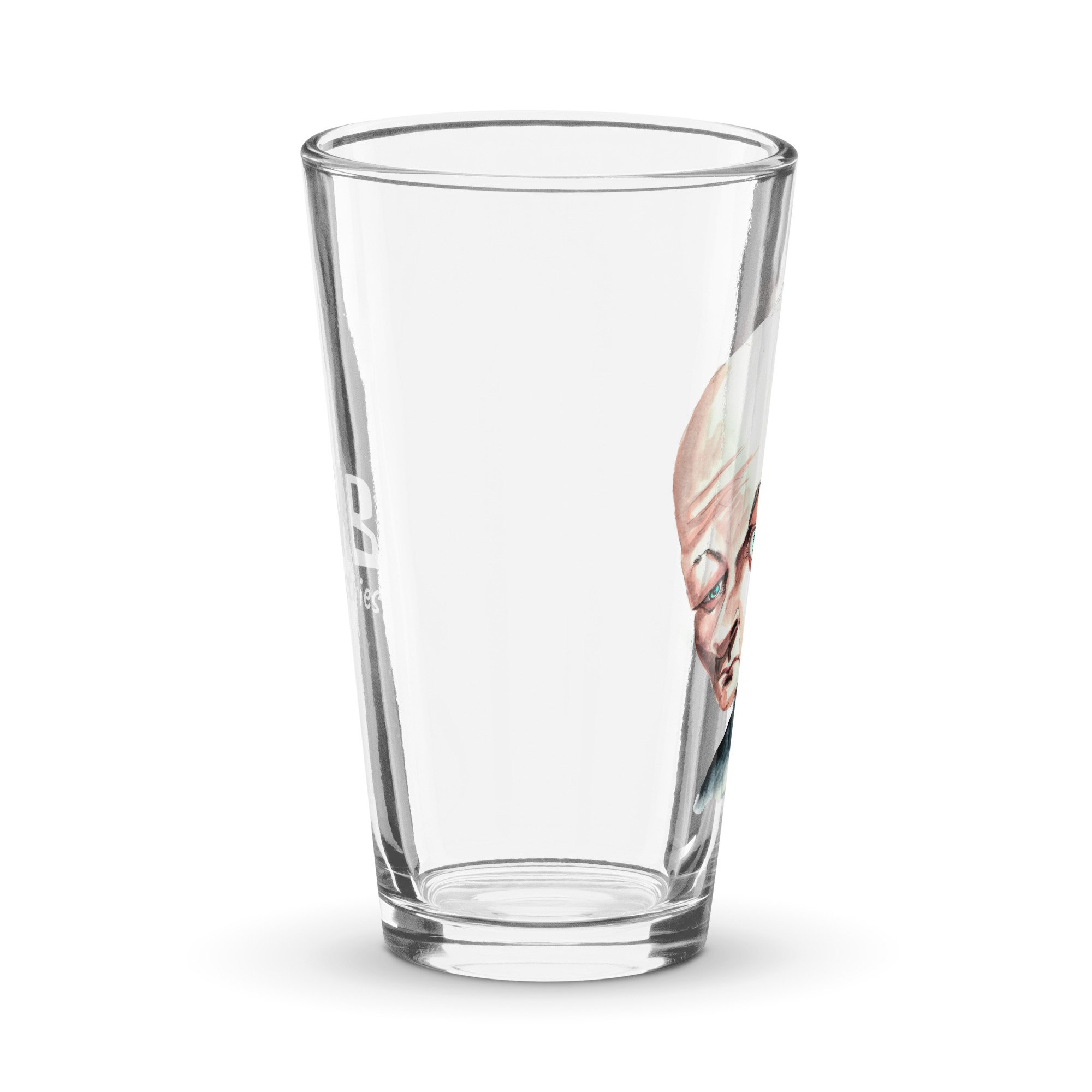 shaker-pint-glass-(16-oz)-16-oz-front-6abdde6061bab.jpg