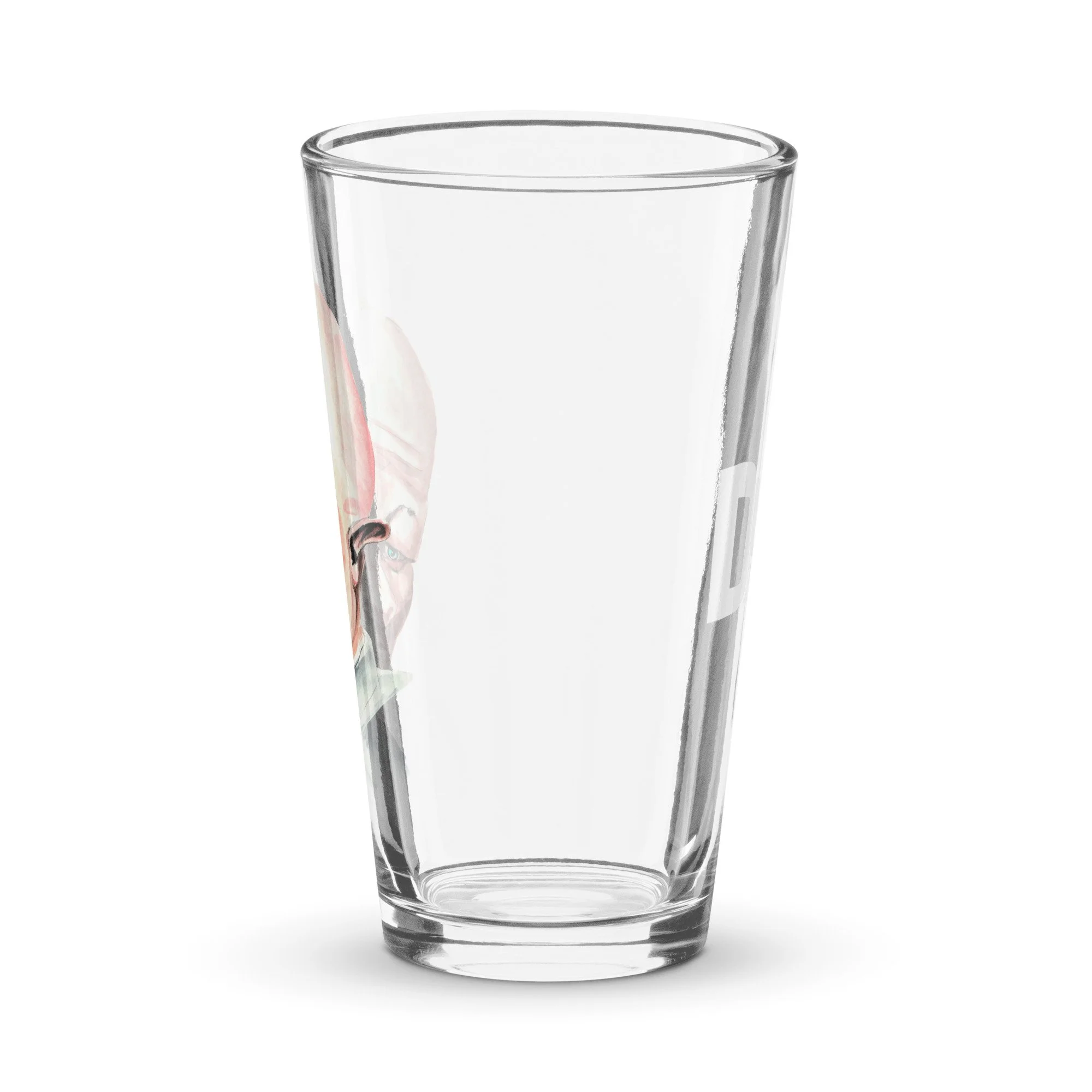 shaker-pint-glass-(16-oz)-16-oz-back-6abdde60622bd.jpg