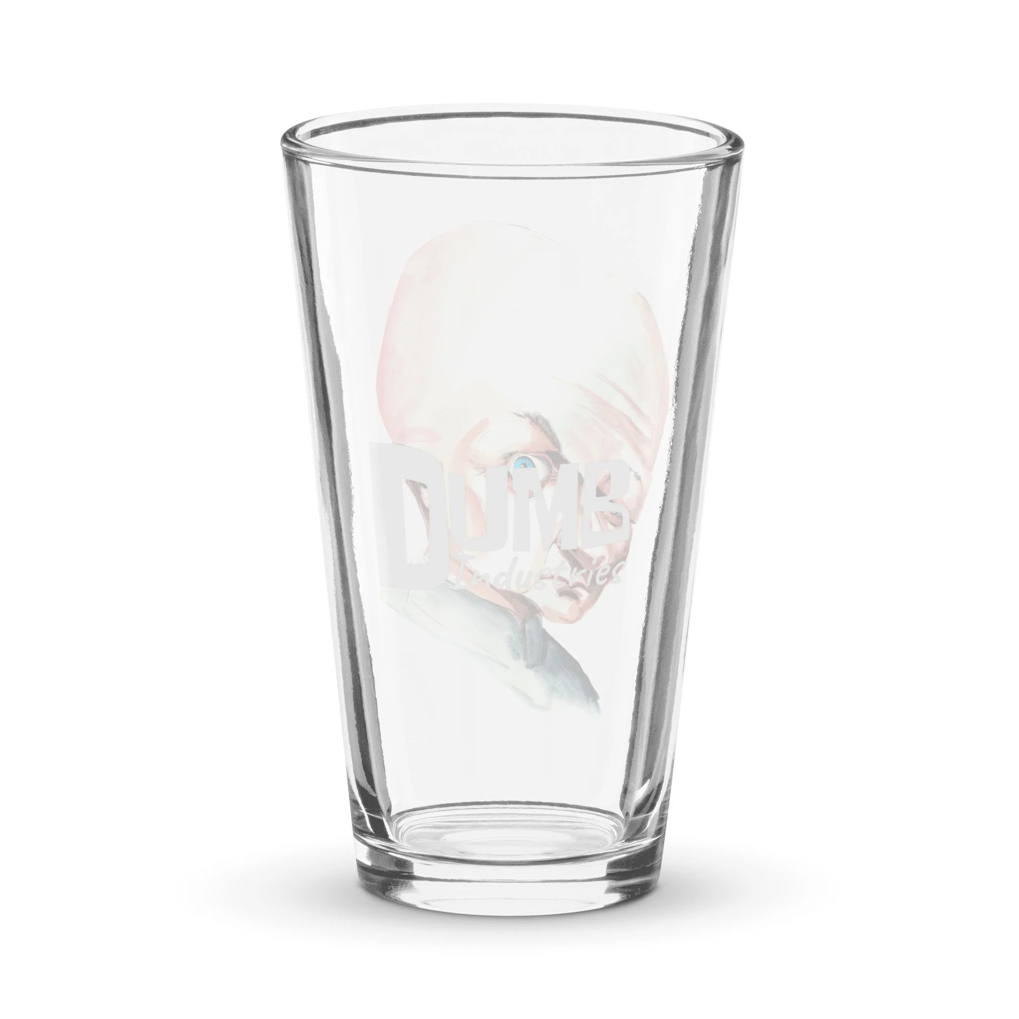 shaker-pint-glass-(16-oz)-16-oz-right-6abdde606270e.jpg