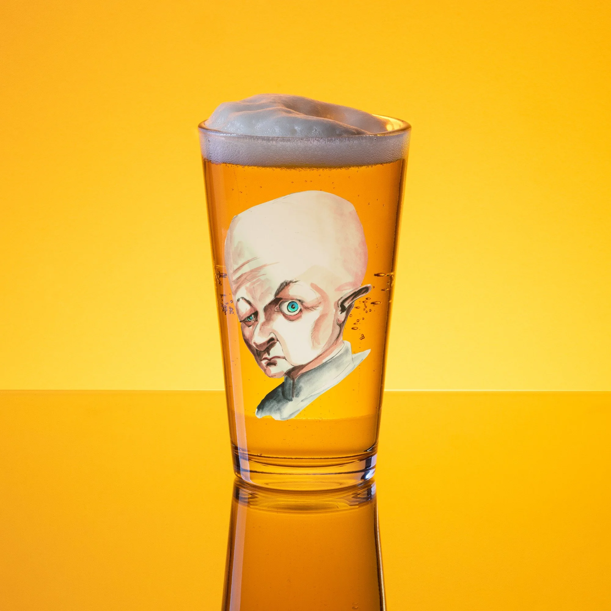 shaker-pint-glass-(16-oz)-16-oz-left-6abdde60633ef.jpg