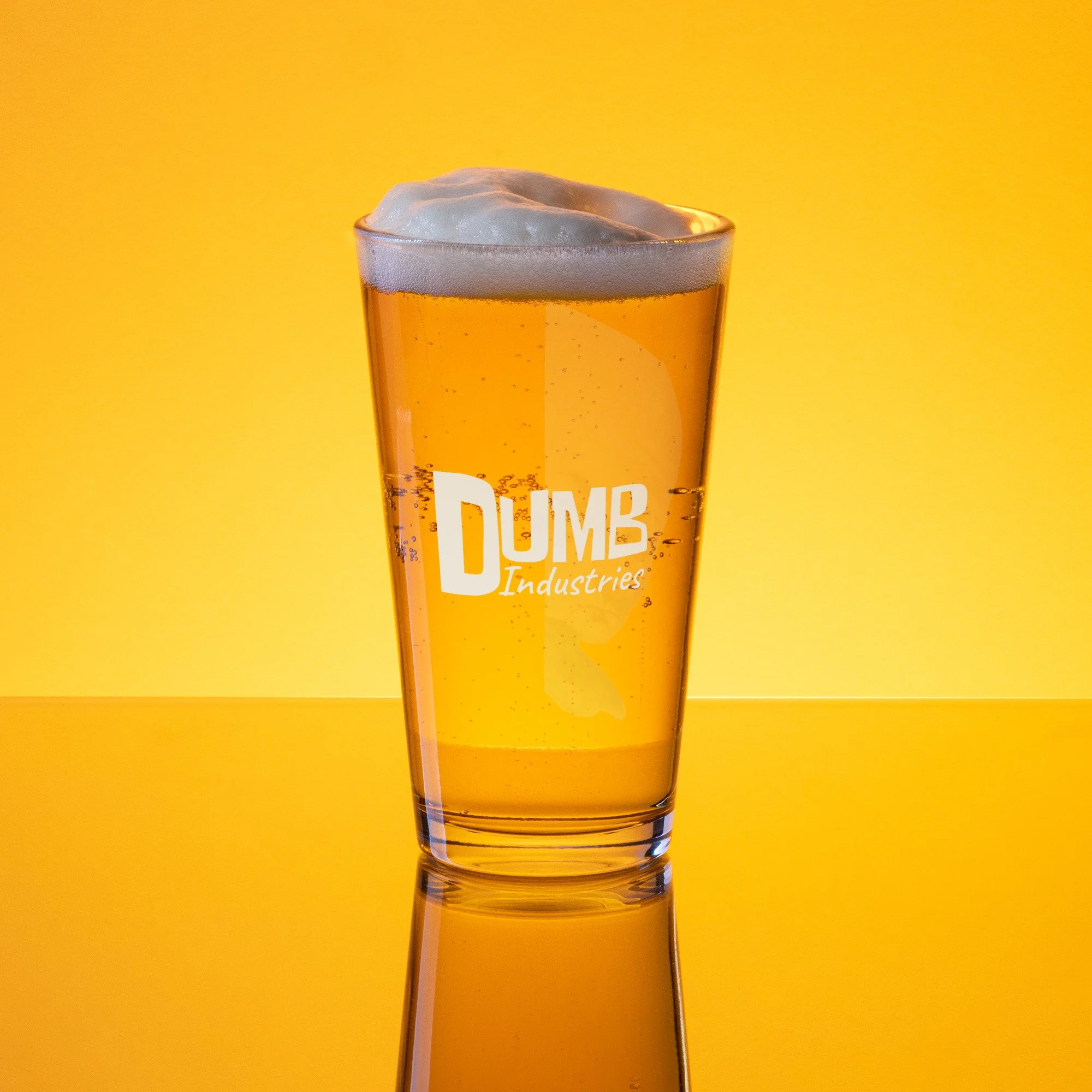 shaker-pint-glass-(16-oz)-16-oz-right-6abdde6063763.jpg