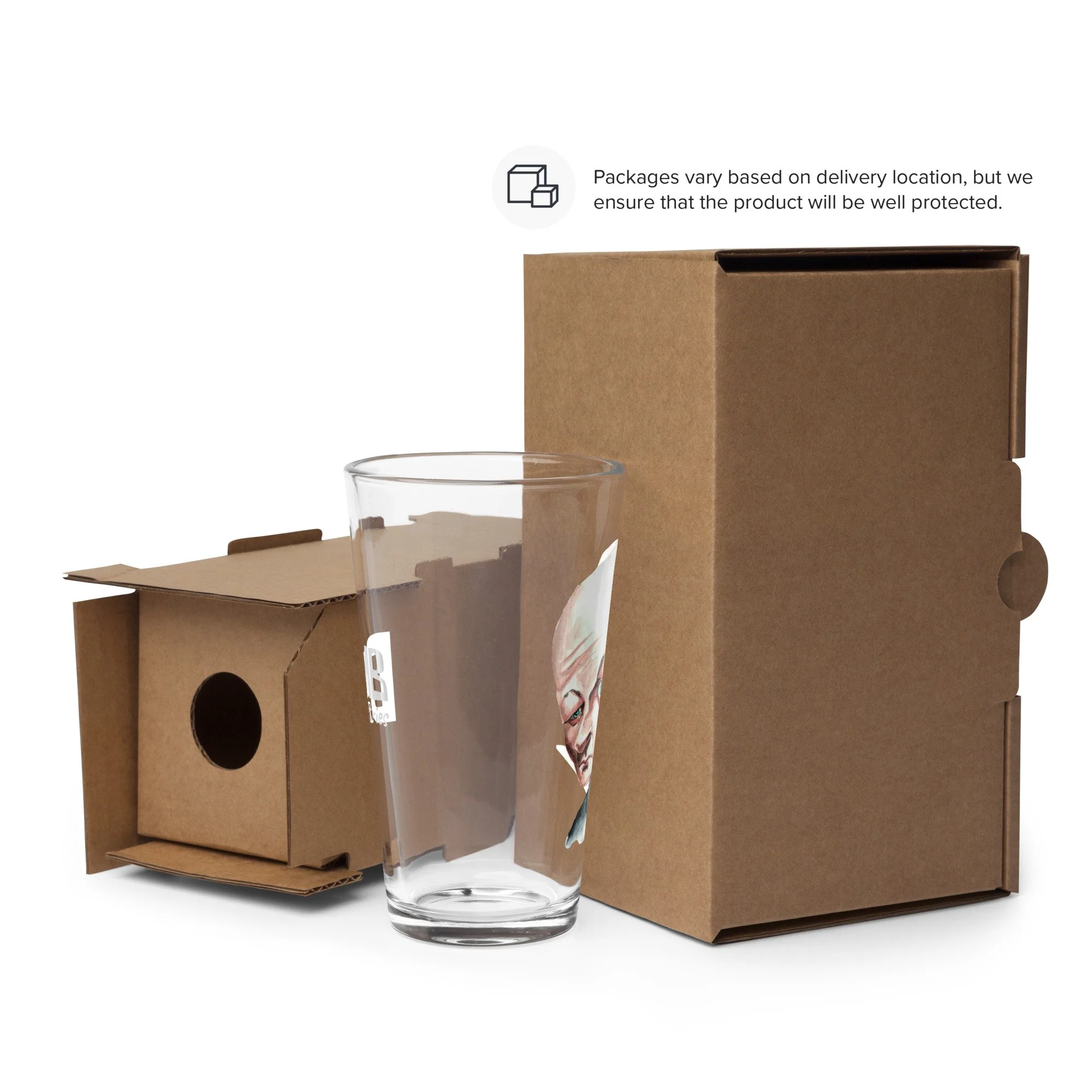 shaker-pint-glass-(16-oz)-16-oz-front-6abdde60630af.jpg