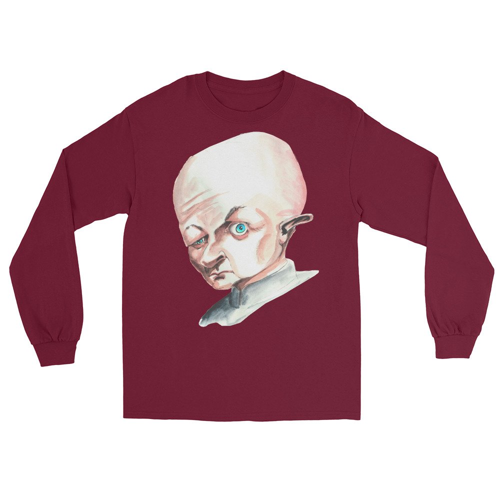 unisex-long-sleeve-shirt-maroon-front-6abddeb593ba9.jpg