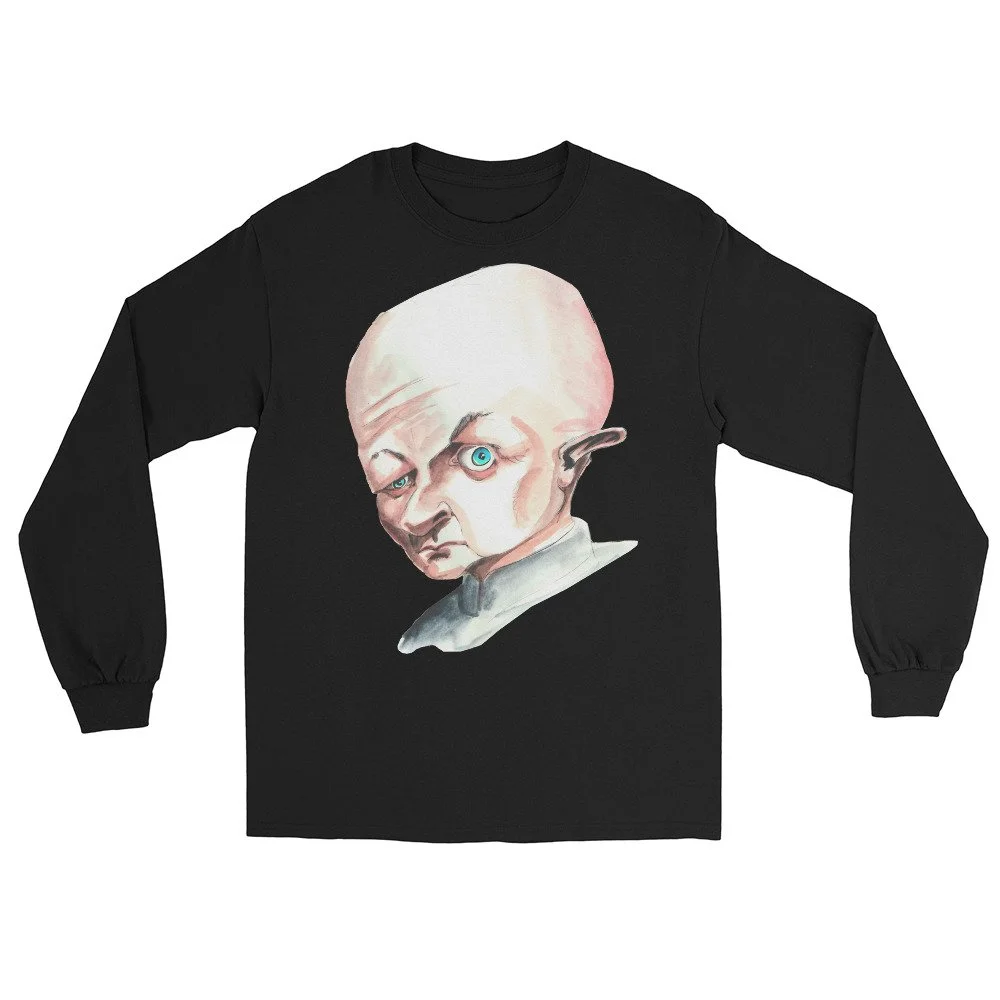 unisex-long-sleeve-shirt-black-front-6abddeb593b26.jpg