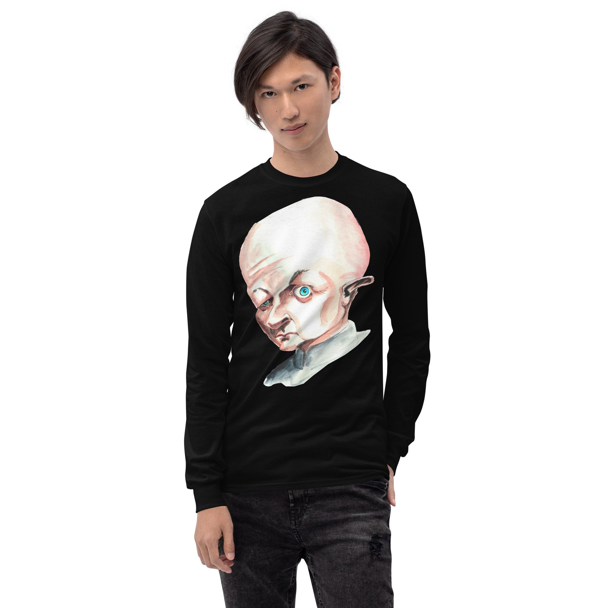 unisex-long-sleeve-shirt-black-front-6abddeb591717.jpg