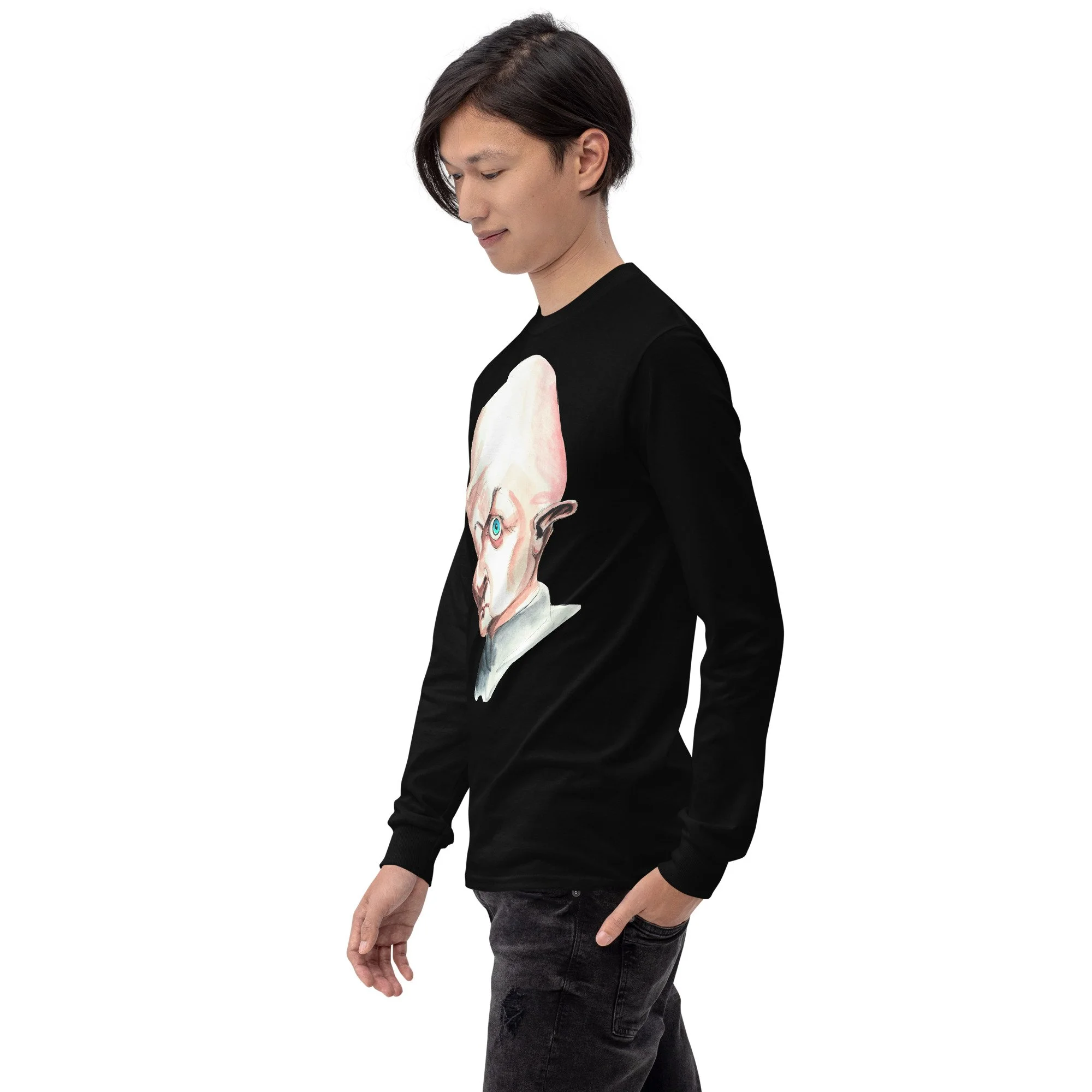 unisex-long-sleeve-shirt-black-left-front-6abddeb5928da.jpg