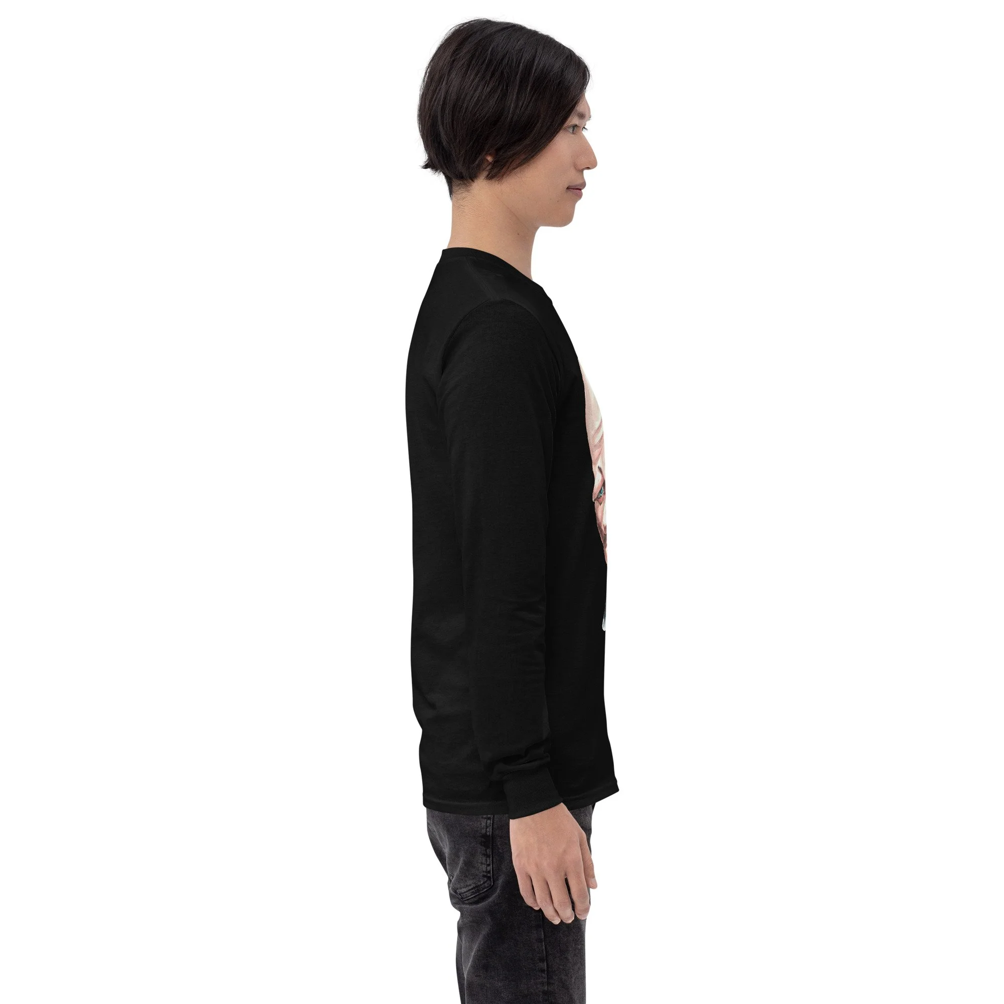 unisex-long-sleeve-shirt-black-right-6abddeb592ece.jpg