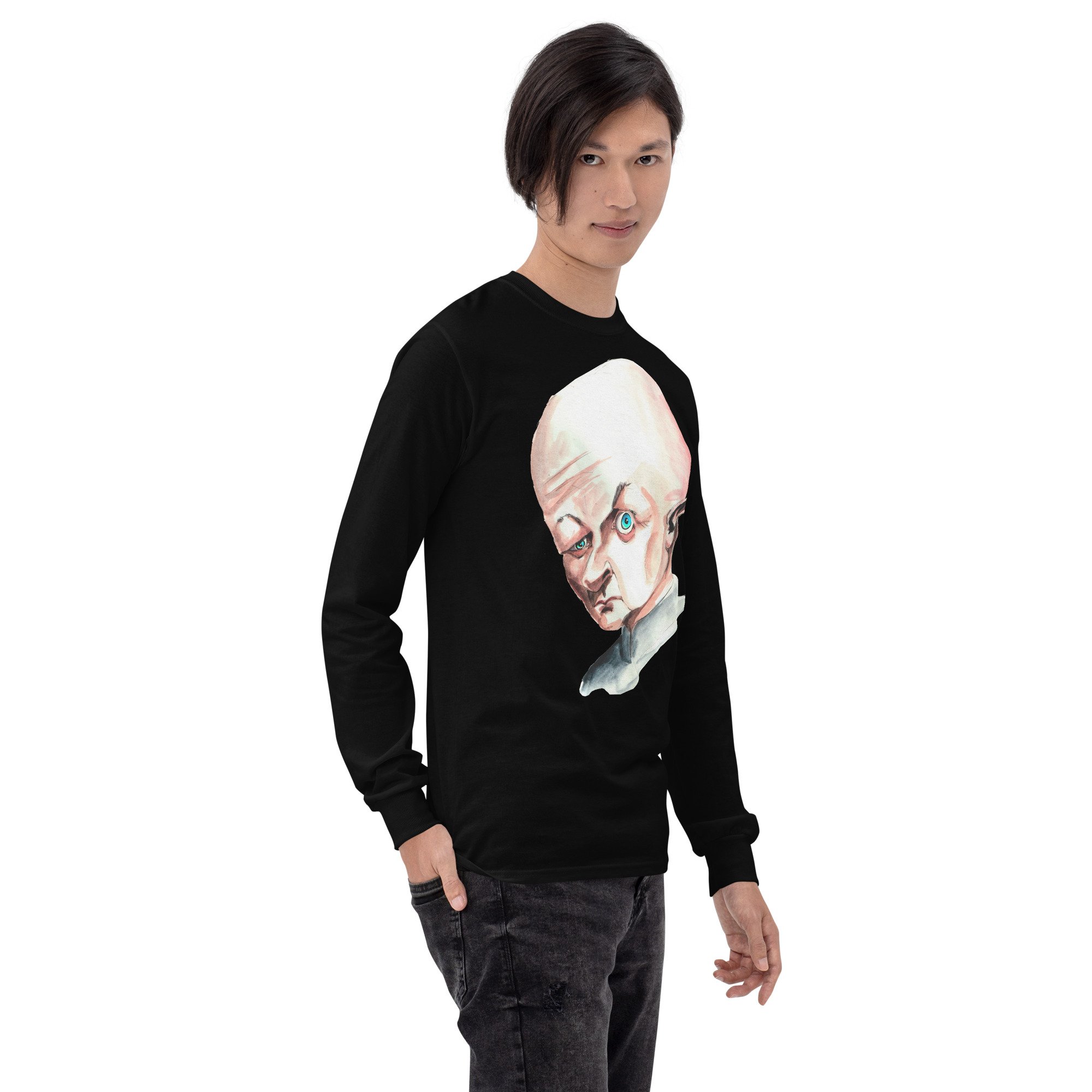 unisex-long-sleeve-shirt-black-right-front-6abddeb593532.jpg