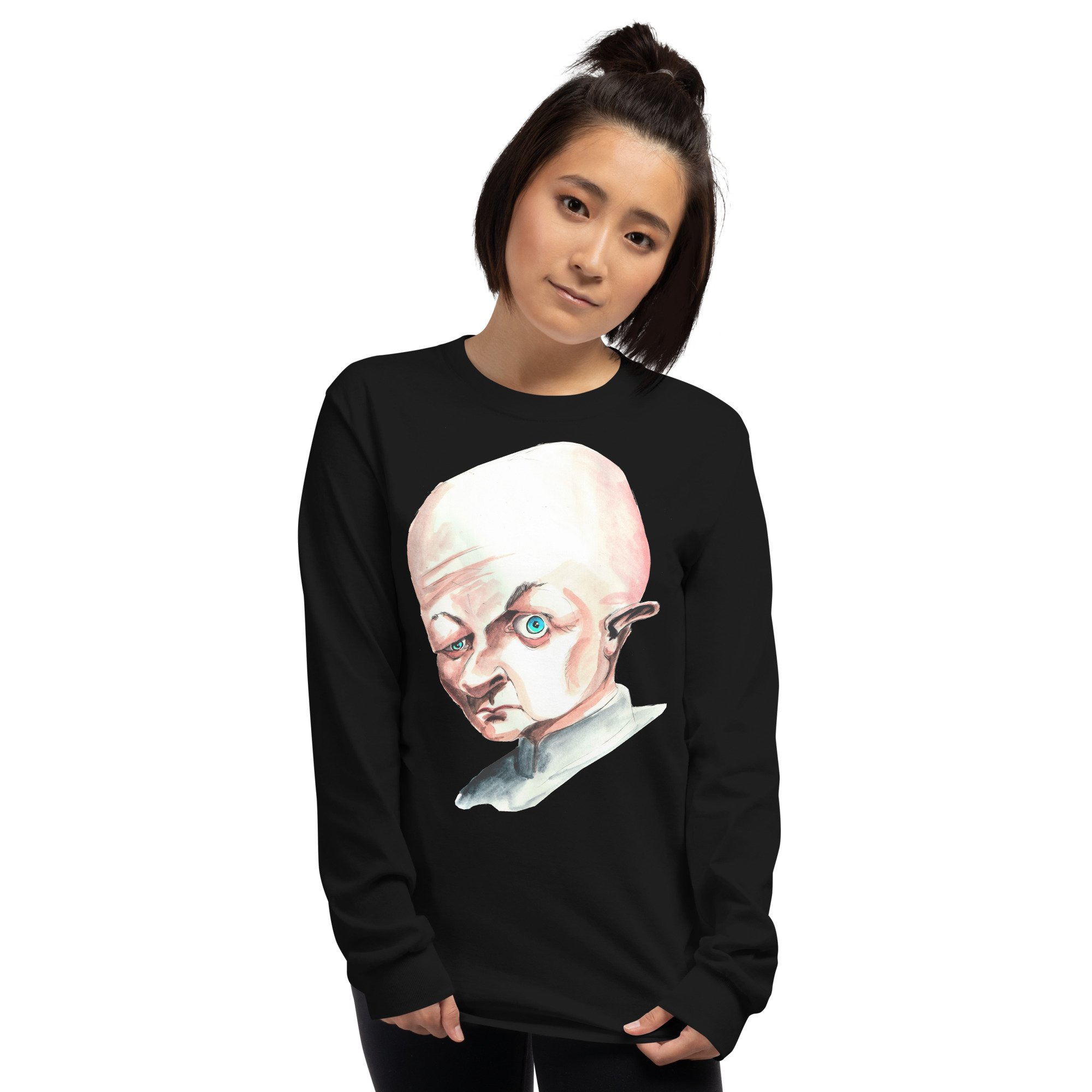 unisex-long-sleeve-shirt-black-front-6abddeb58f846.jpg
