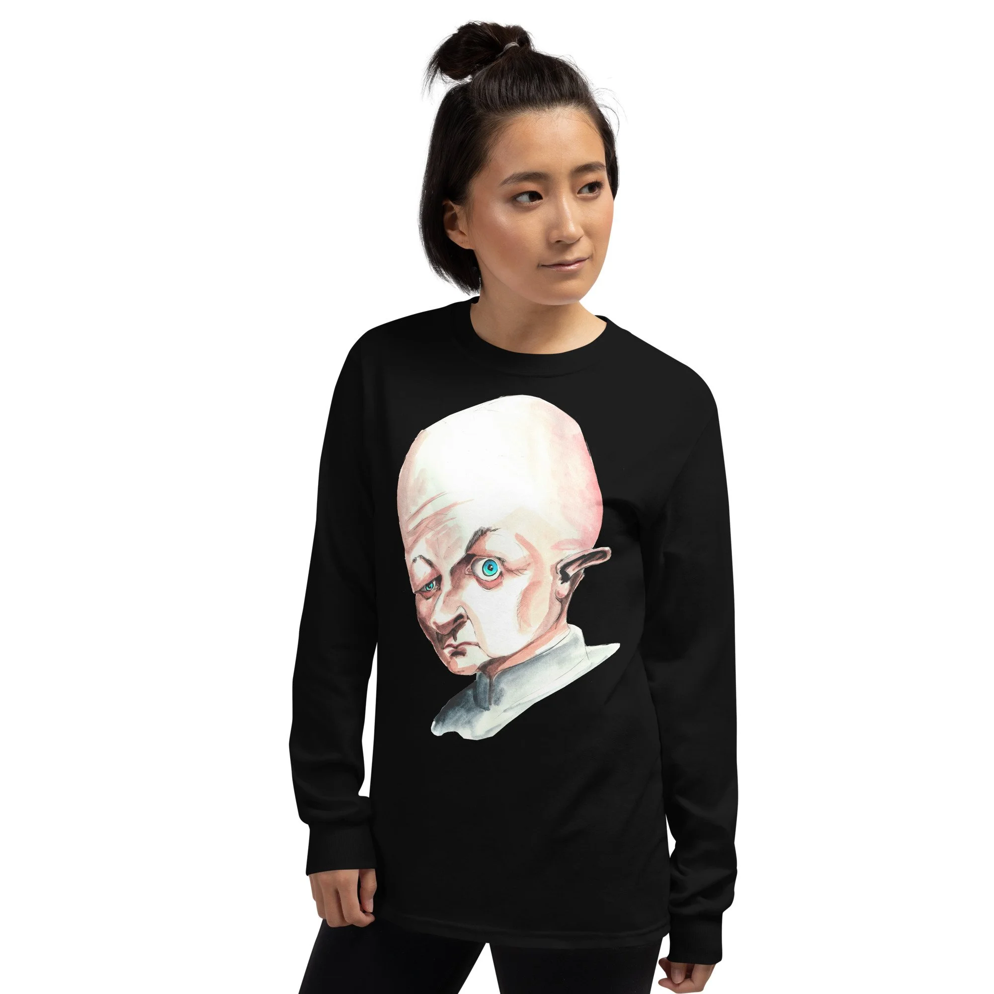 unisex-long-sleeve-shirt-black-left-front-6abddeb590870.jpg