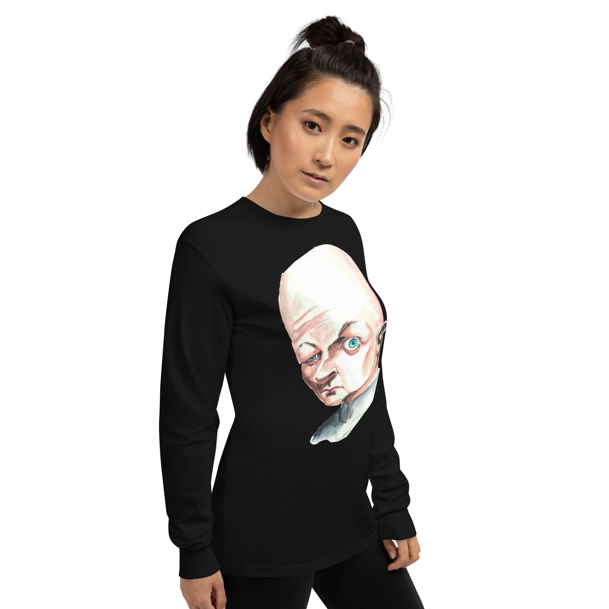 unisex-long-sleeve-shirt-black-right-front-6abddeb591227.jpg