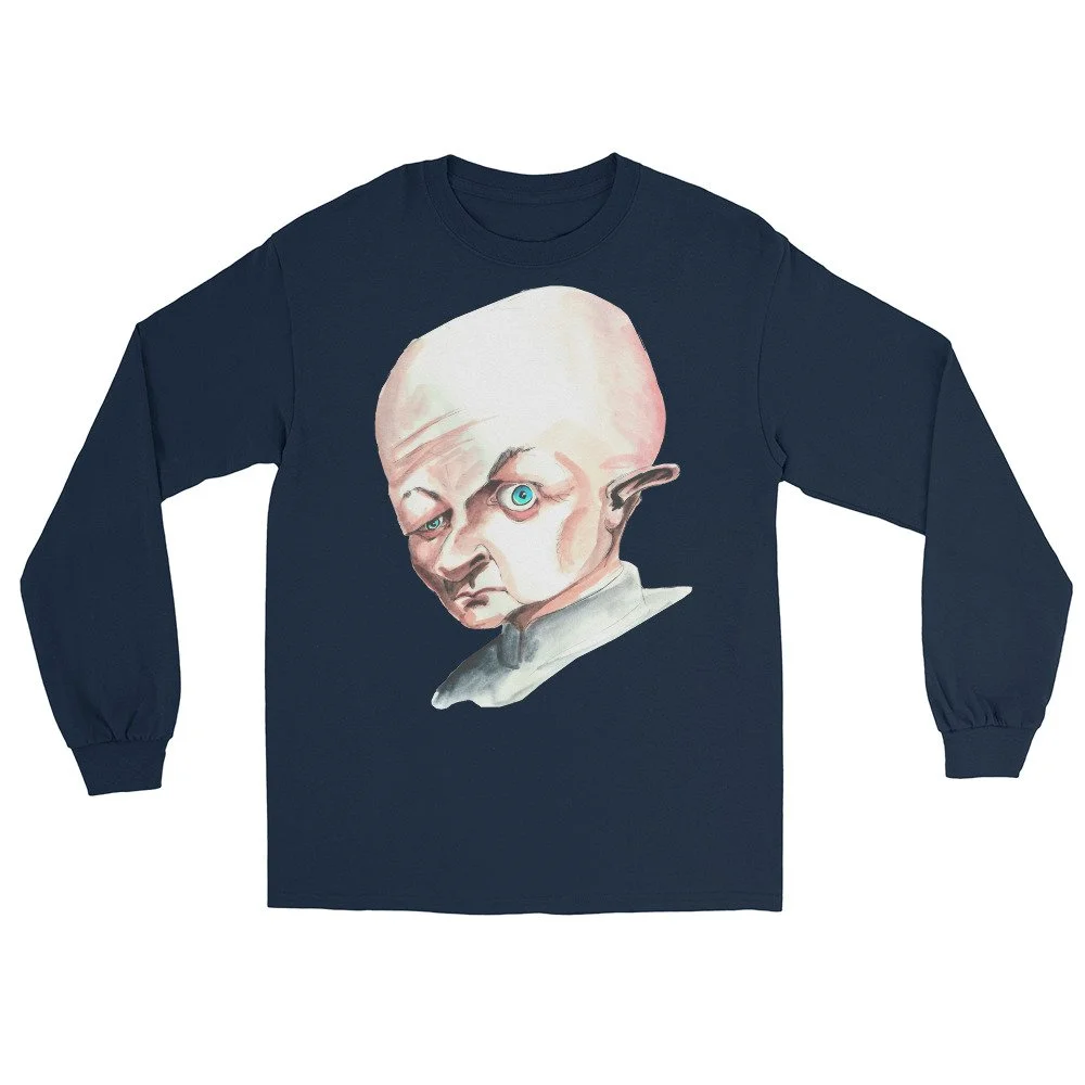 unisex-long-sleeve-shirt-navy-front-6abddeb593c0b.jpg