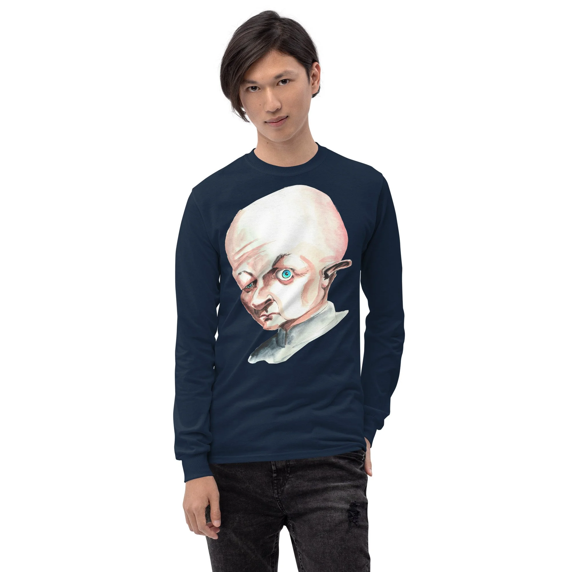 unisex-long-sleeve-shirt-navy-front-6abddeb5917a6.jpg