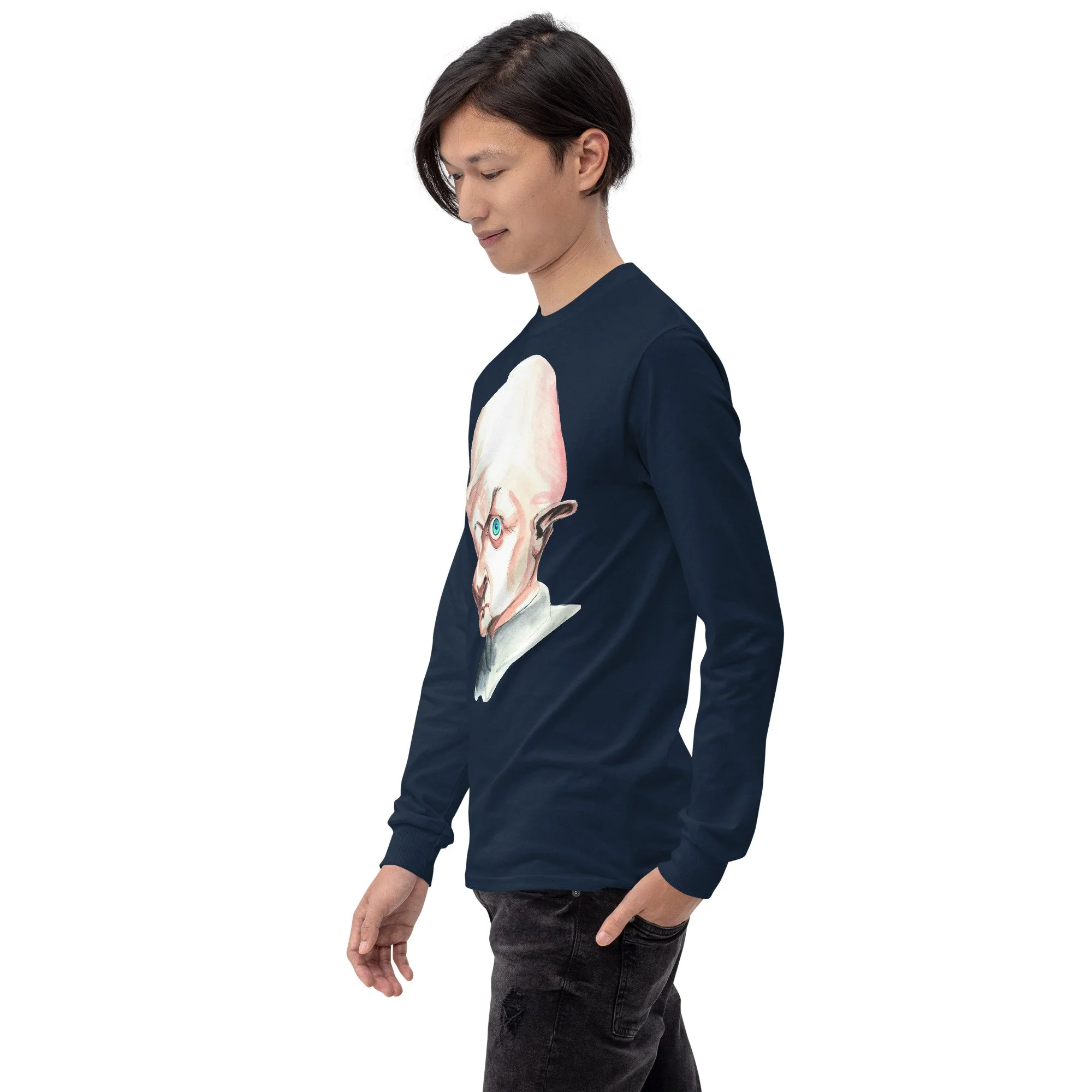 unisex-long-sleeve-shirt-navy-left-front-6abddeb5929ba.jpg