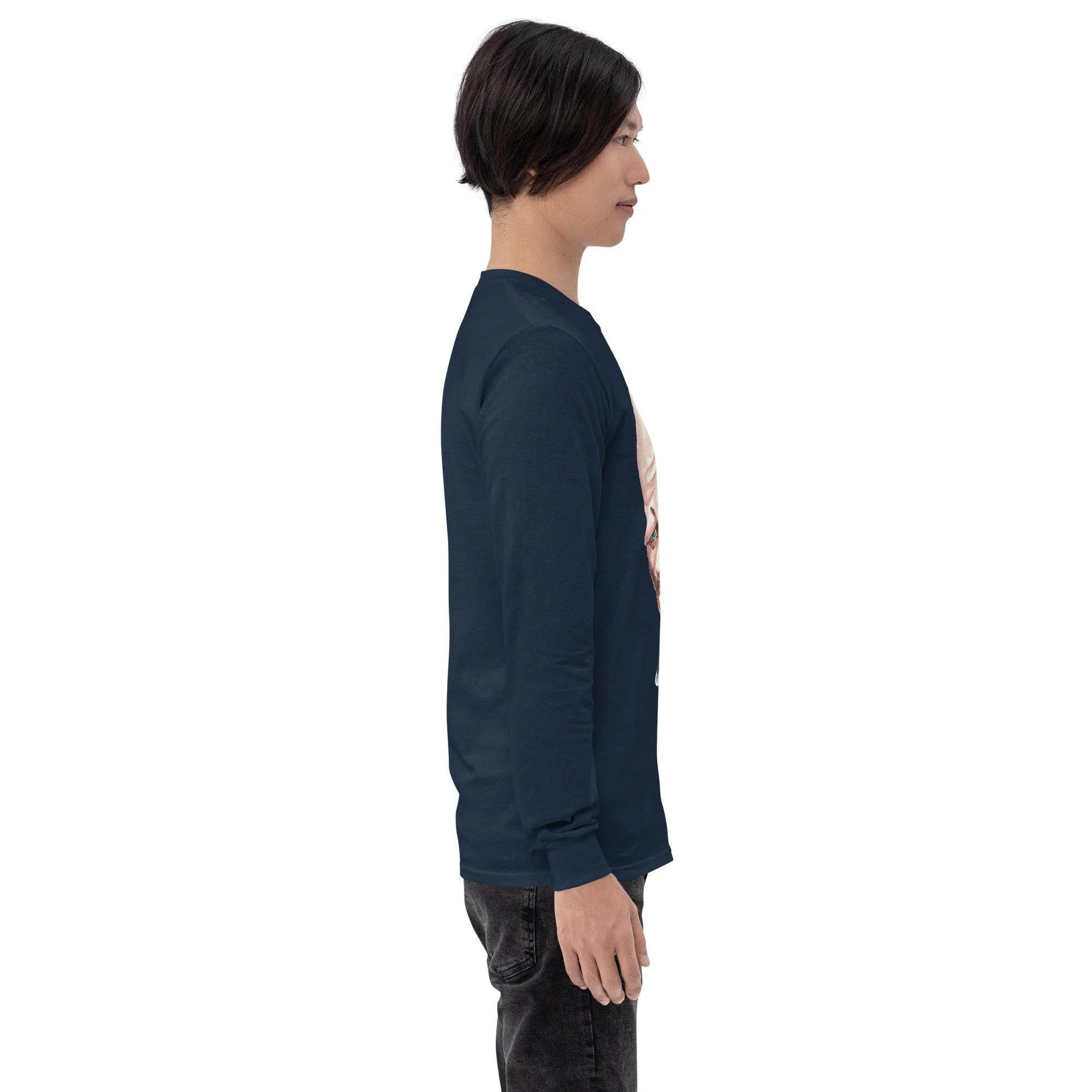 unisex-long-sleeve-shirt-navy-right-6abddeb592fb1.jpg