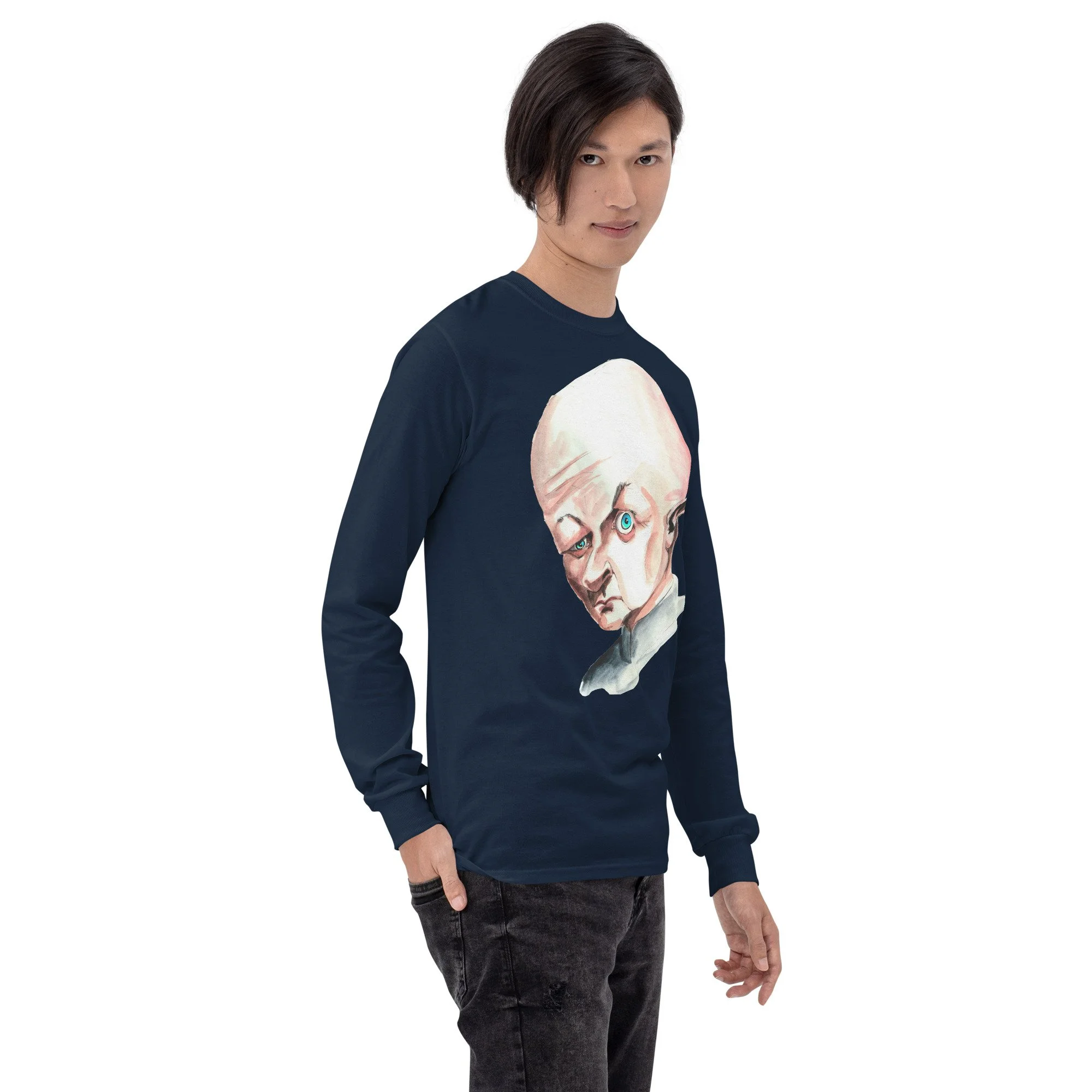 unisex-long-sleeve-shirt-navy-right-front-6abddeb593618.jpg
