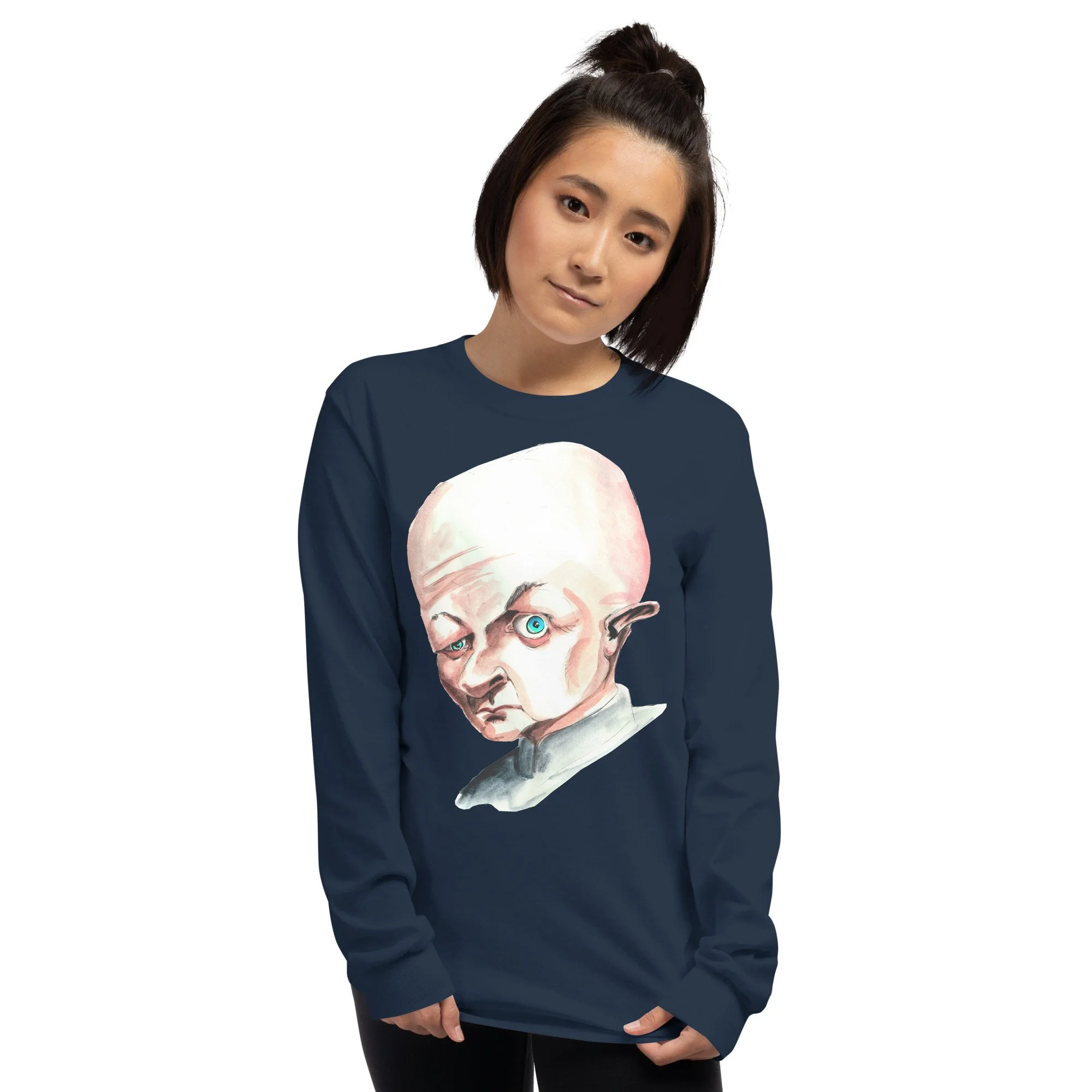unisex-long-sleeve-shirt-navy-front-6abddeb58f93b.jpg
