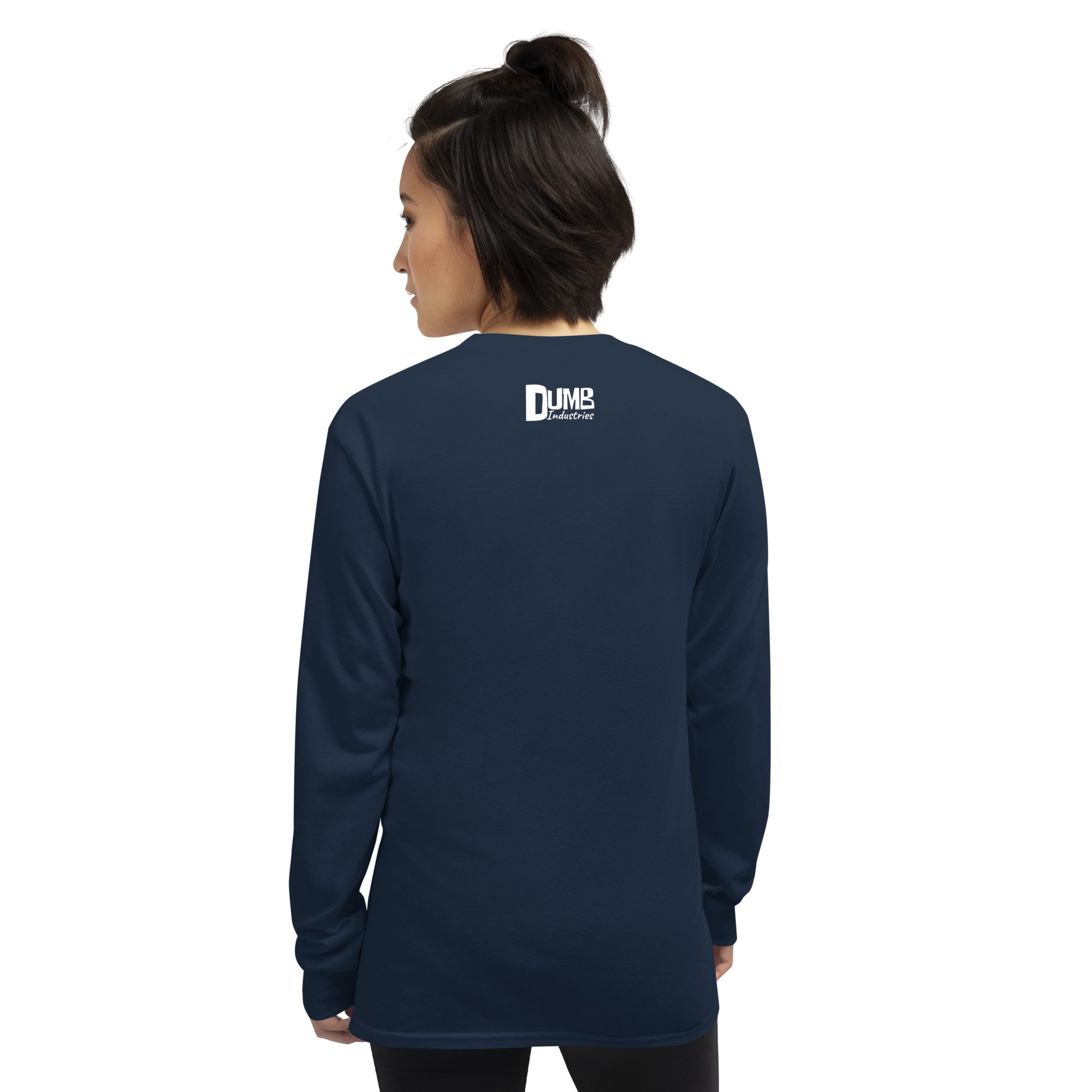 unisex-long-sleeve-shirt-navy-back-6abddeb58ff10.jpg
