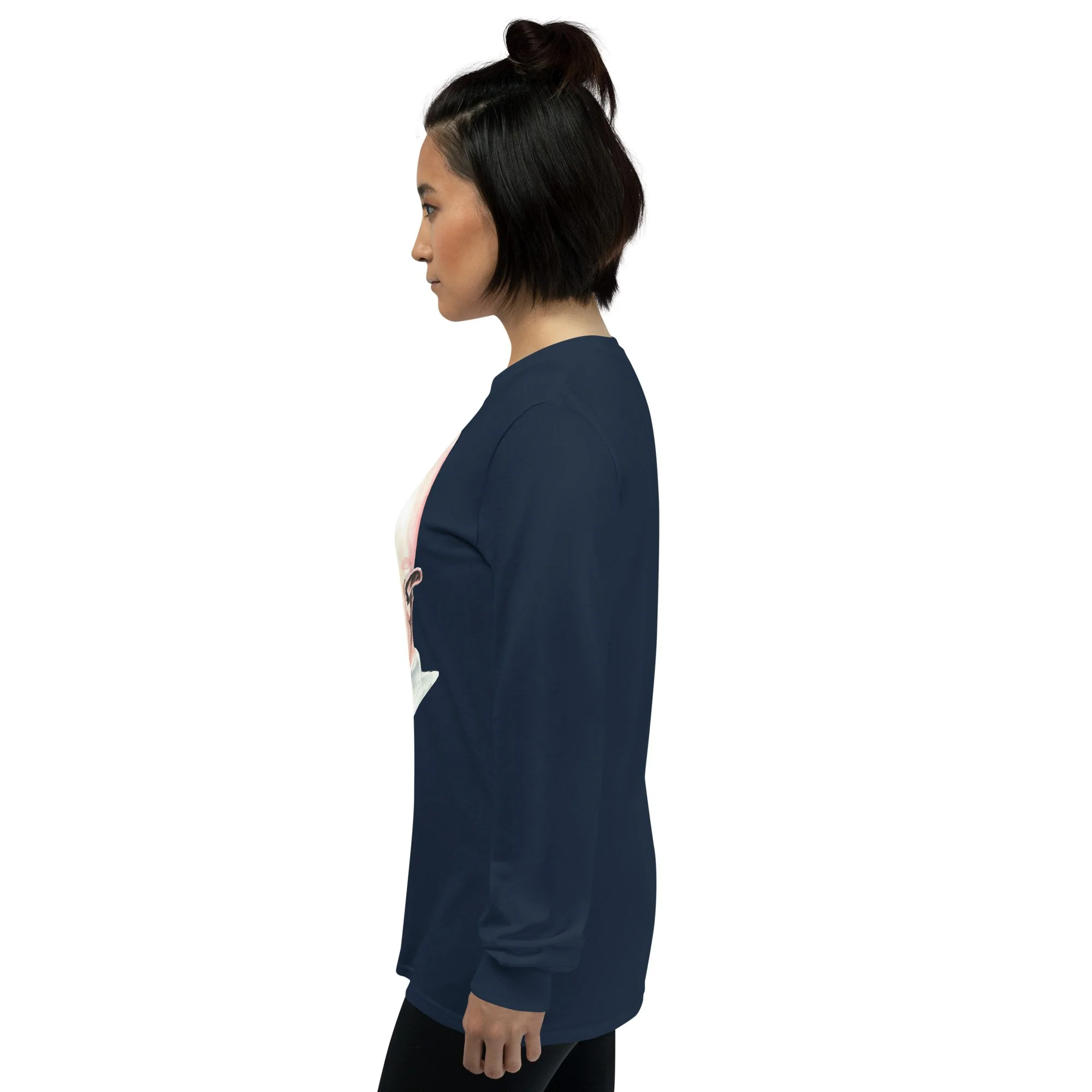 unisex-long-sleeve-shirt-navy-left-6abddeb590426.jpg