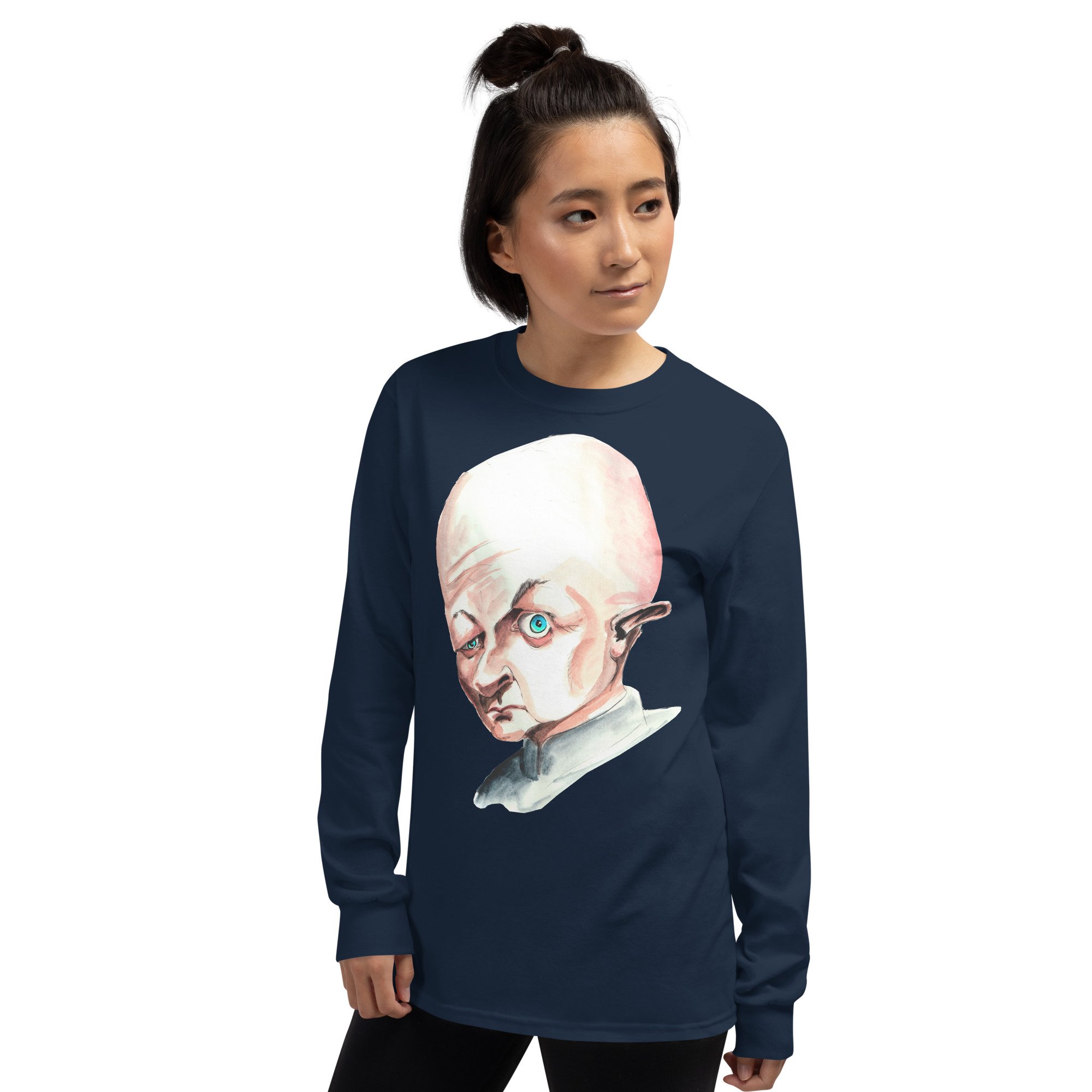 unisex-long-sleeve-shirt-navy-left-front-6abddeb590901.jpg