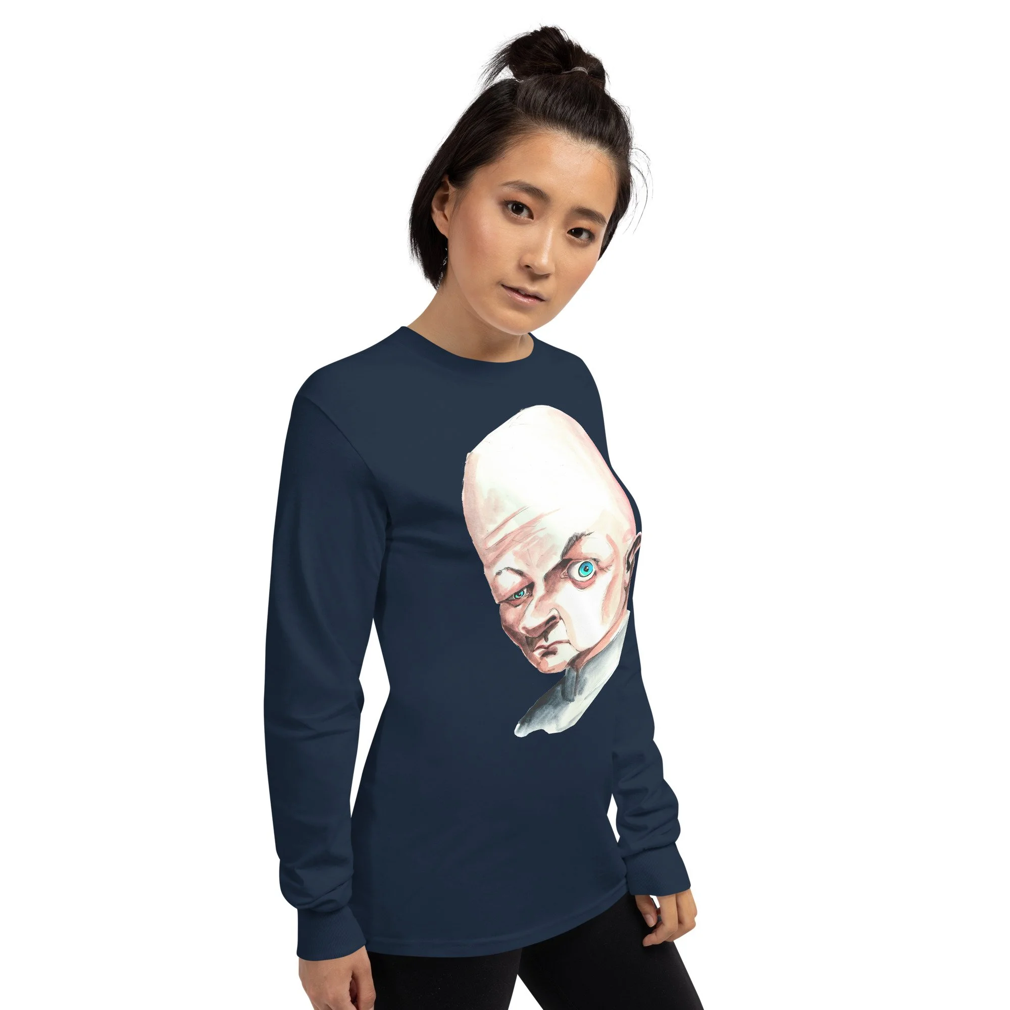 unisex-long-sleeve-shirt-navy-right-front-6abddeb5912bf.jpg