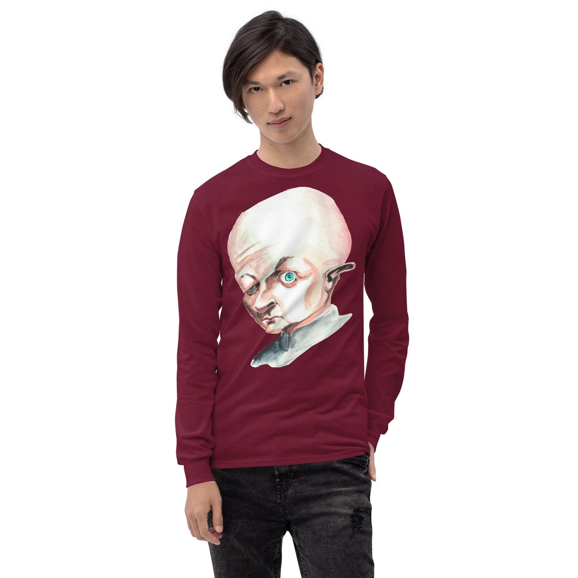 unisex-long-sleeve-shirt-maroon-front-6abddeb59176d.jpg