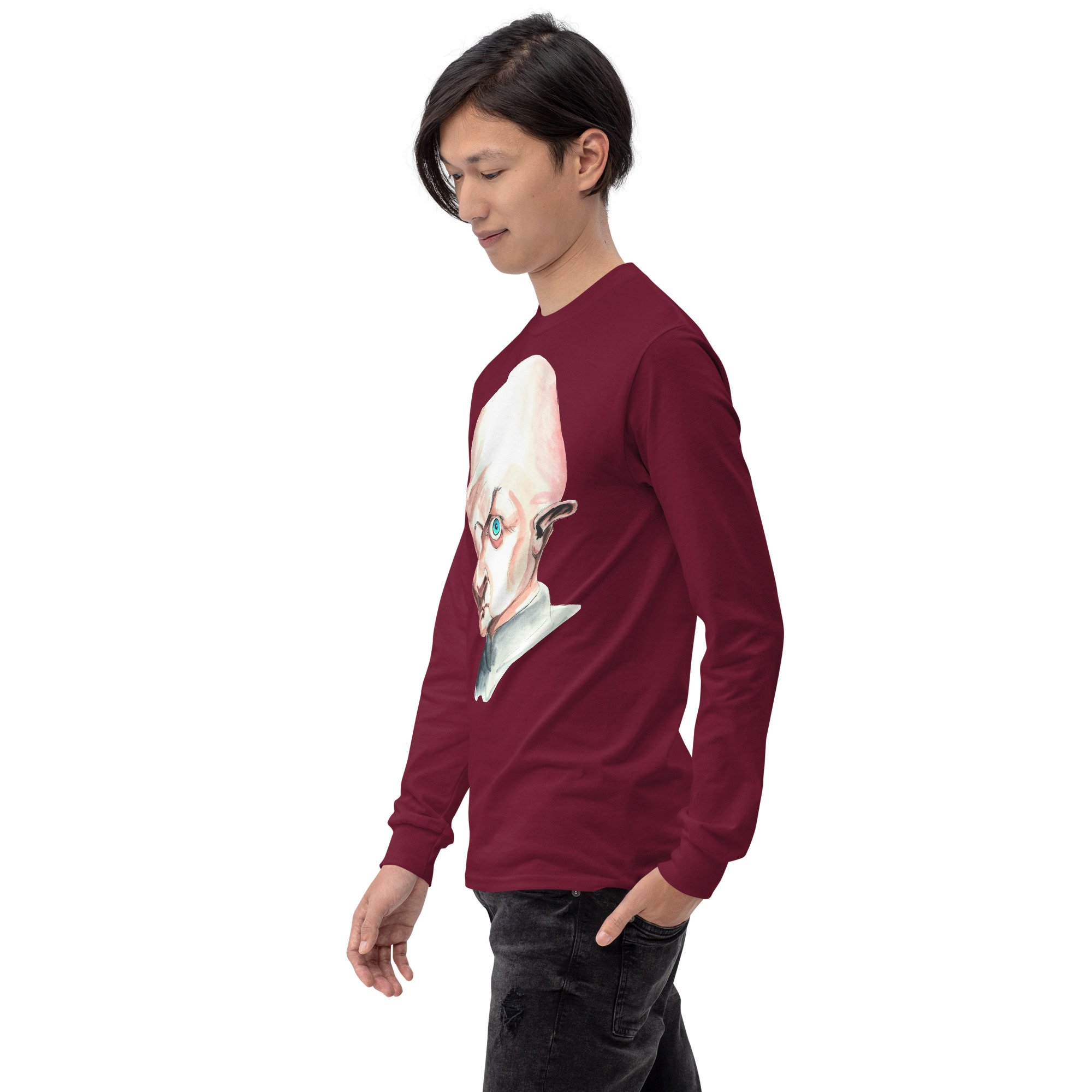 unisex-long-sleeve-shirt-maroon-left-front-6abddeb59295f.jpg