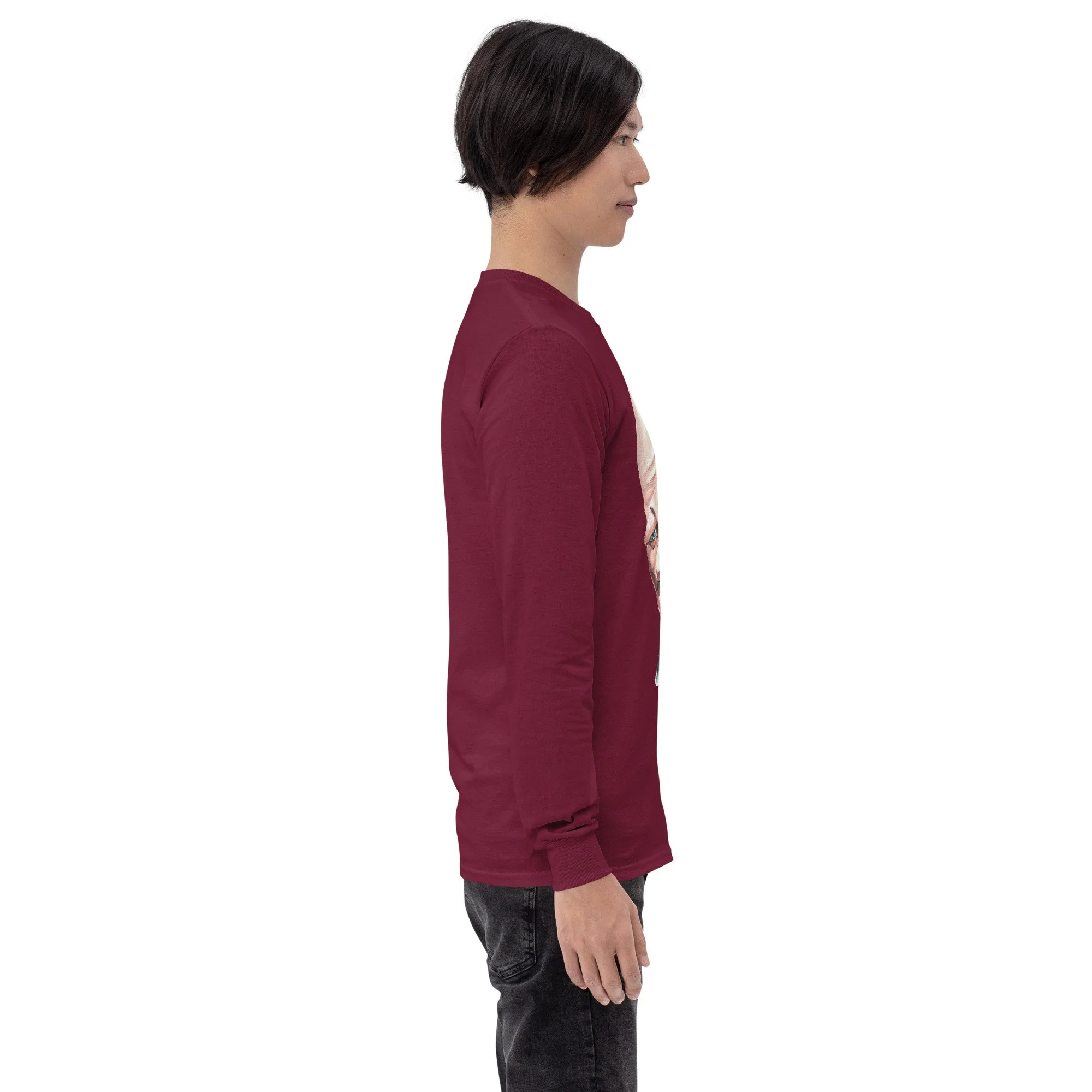 unisex-long-sleeve-shirt-maroon-right-6abddeb592f55.jpg