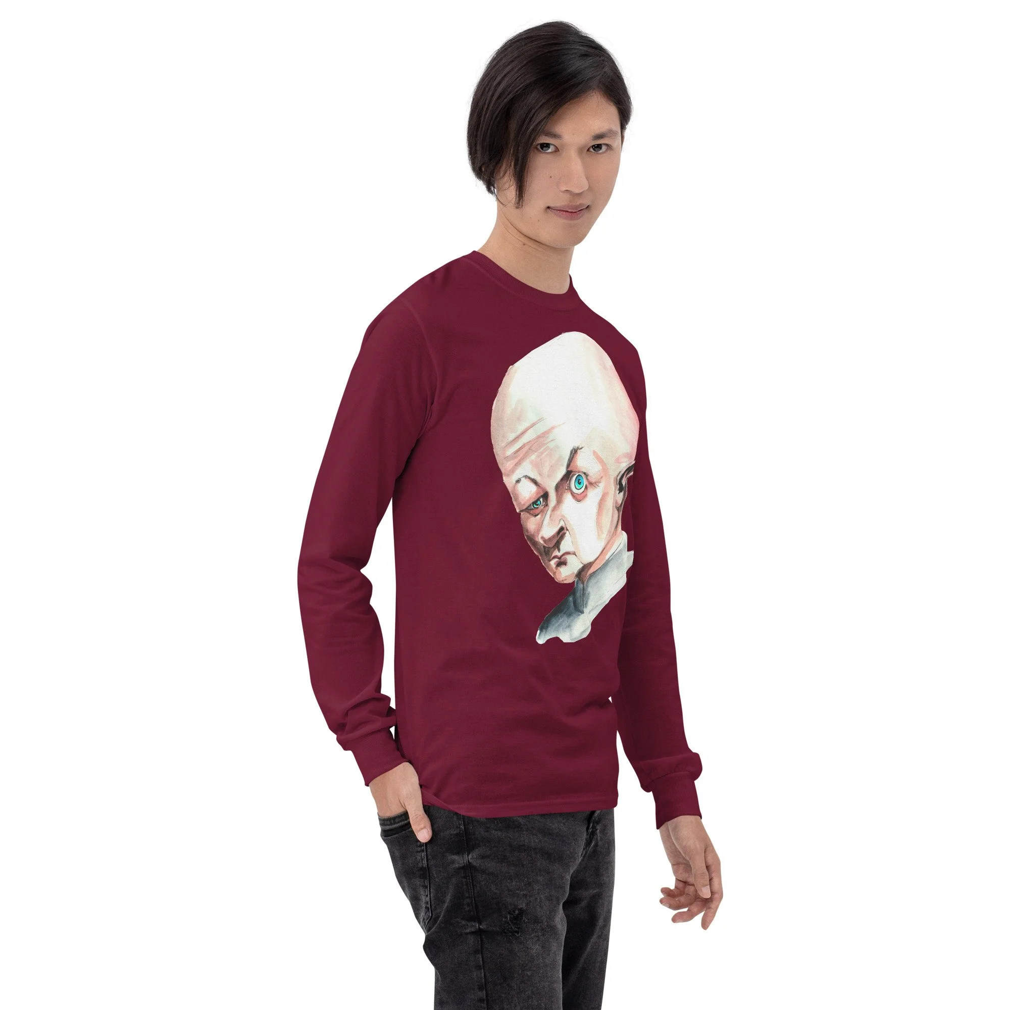 unisex-long-sleeve-shirt-maroon-right-front-6abddeb5935bc.jpg