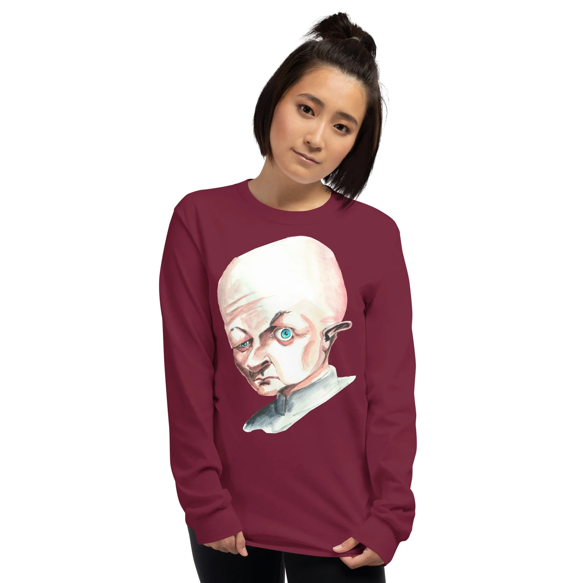 unisex-long-sleeve-shirt-maroon-front-6abddeb58f8f1.jpg