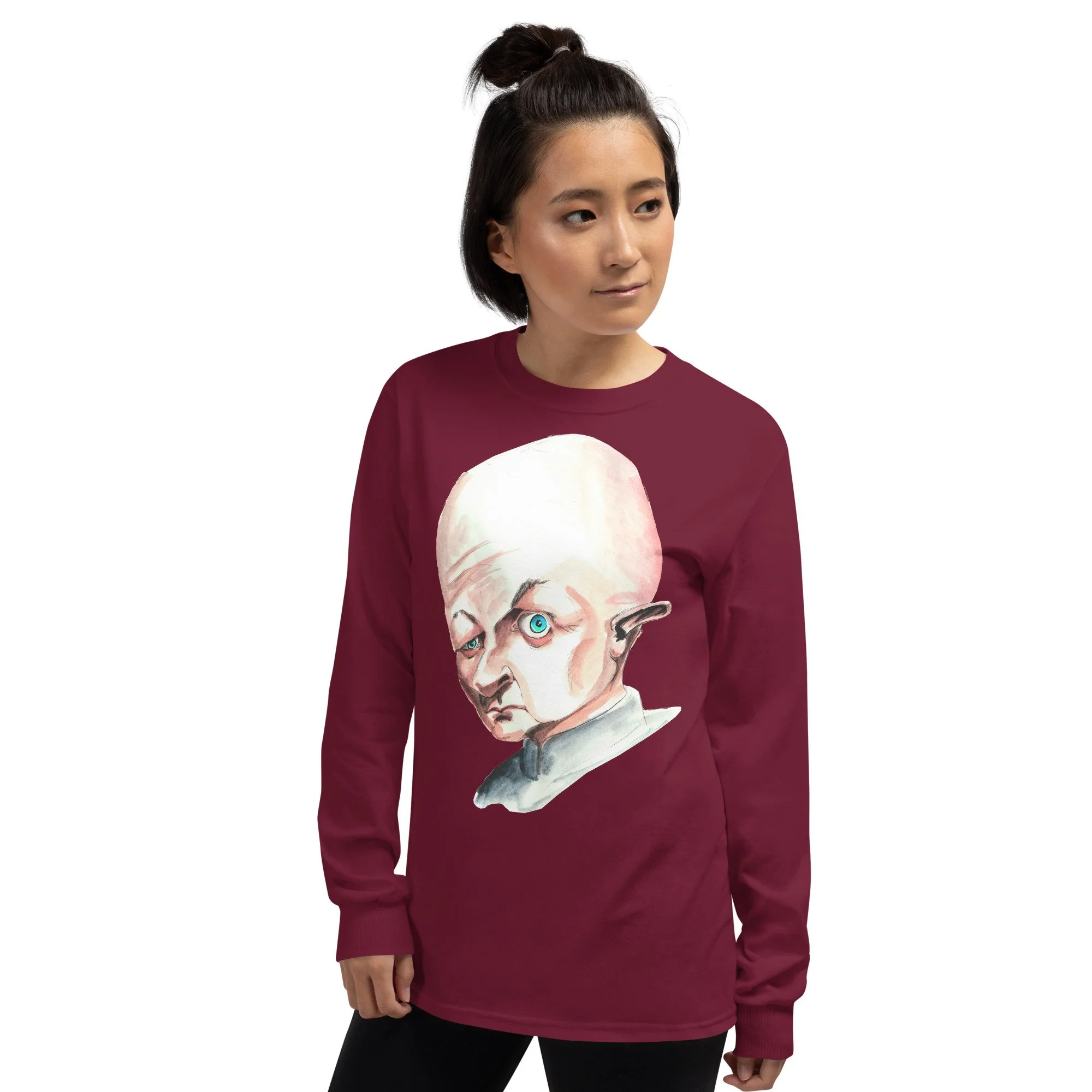 unisex-long-sleeve-shirt-maroon-left-front-6abddeb5908c5.jpg