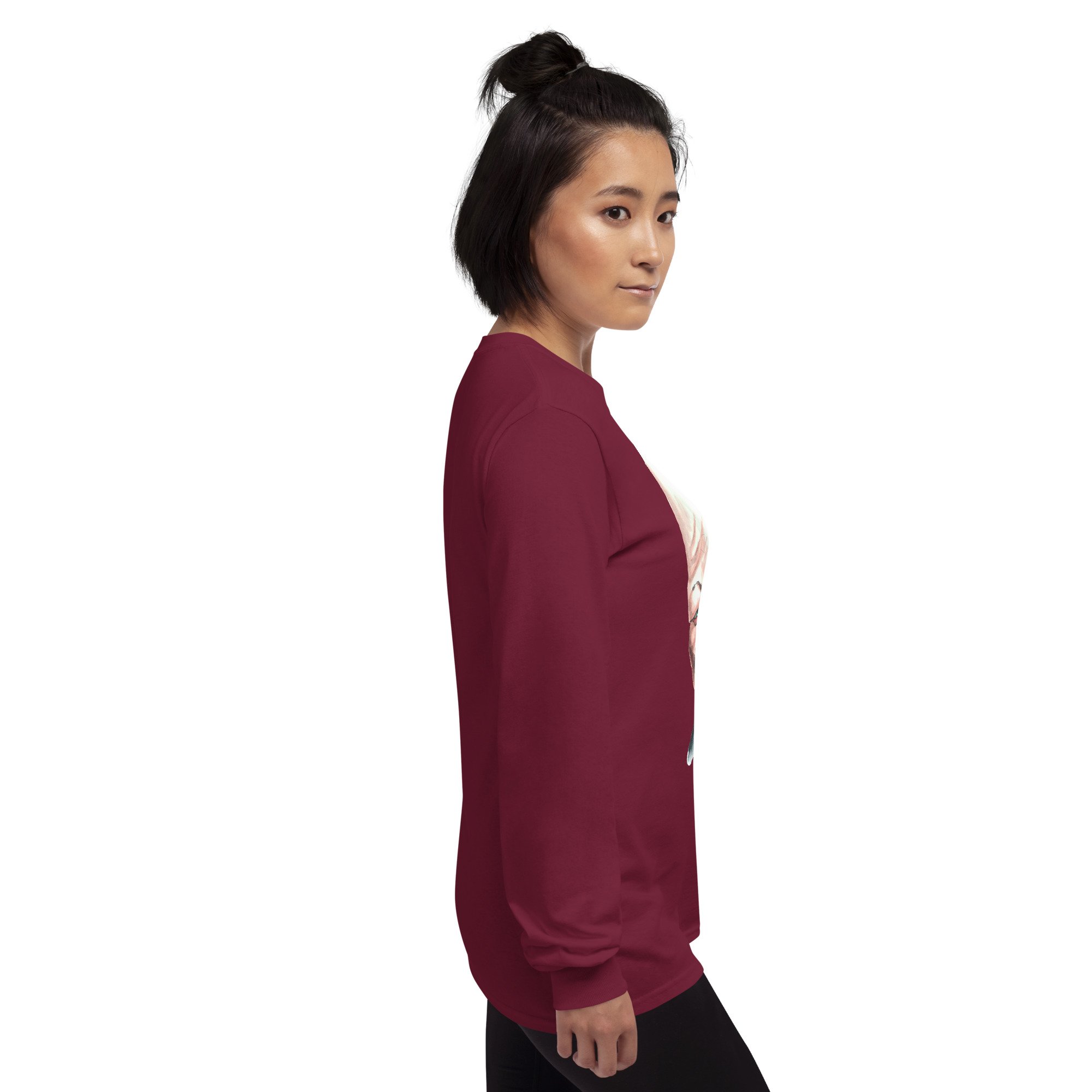 unisex-long-sleeve-shirt-maroon-right-6abddeb590d9e.jpg